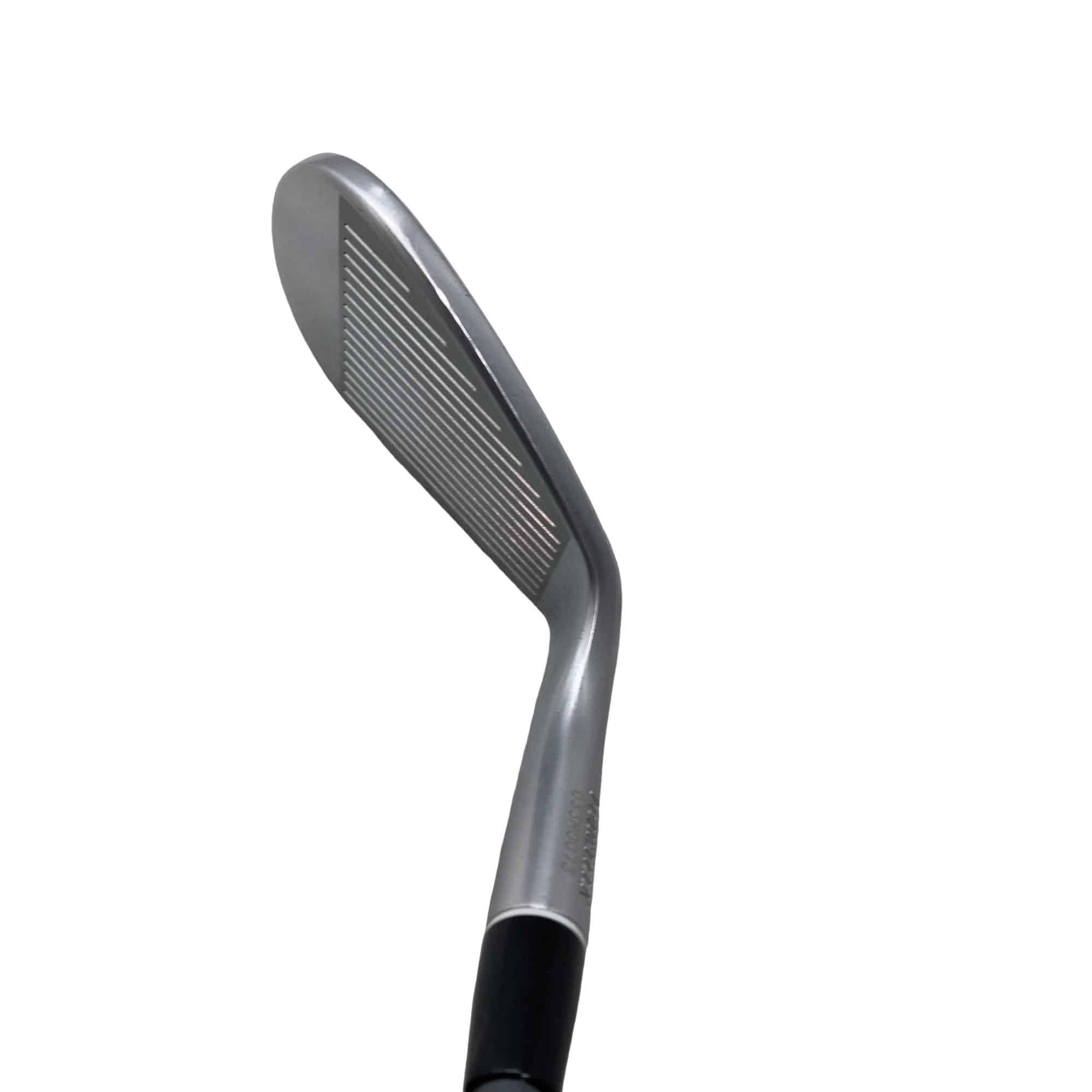 �c�i�|�S�@�T�Q°�@���f�B�[�X