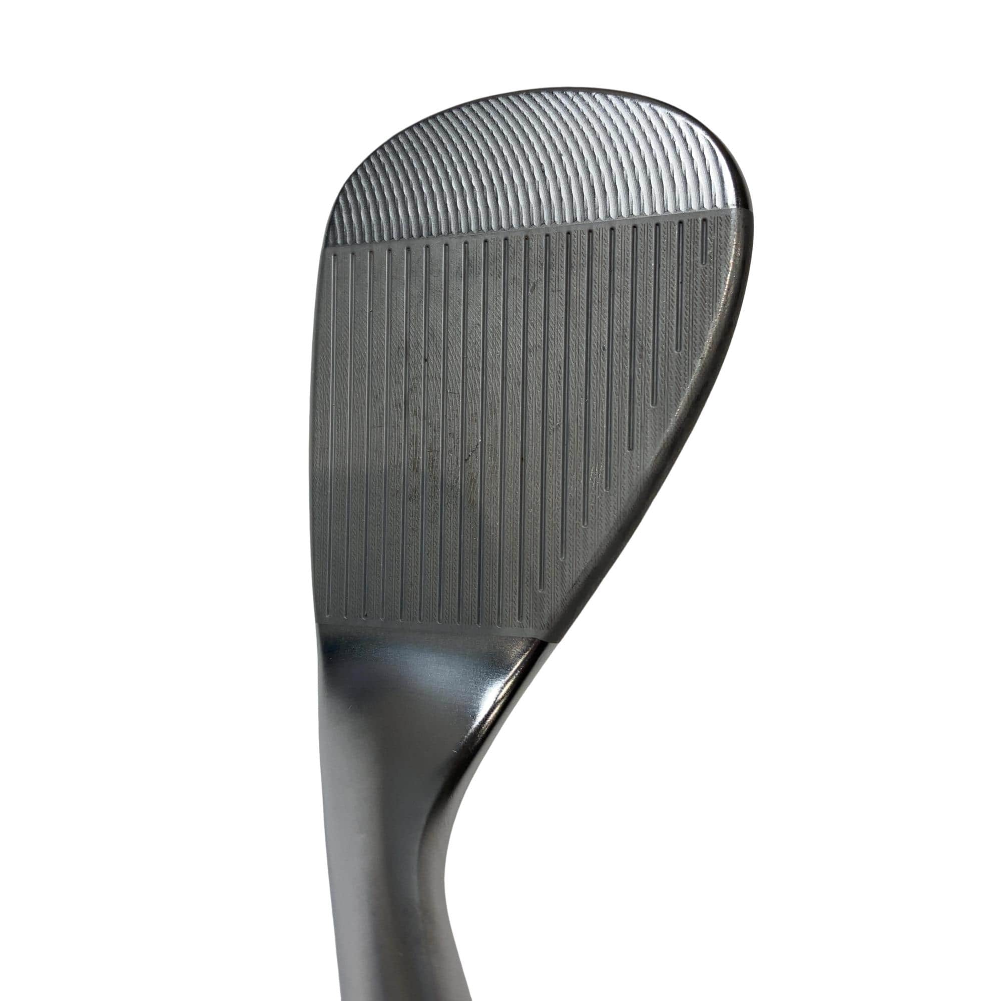 �b�����������������@�q�s�y�@�c�A�[�T�e���@�T�O°�^�P�O°�@�l�h�c