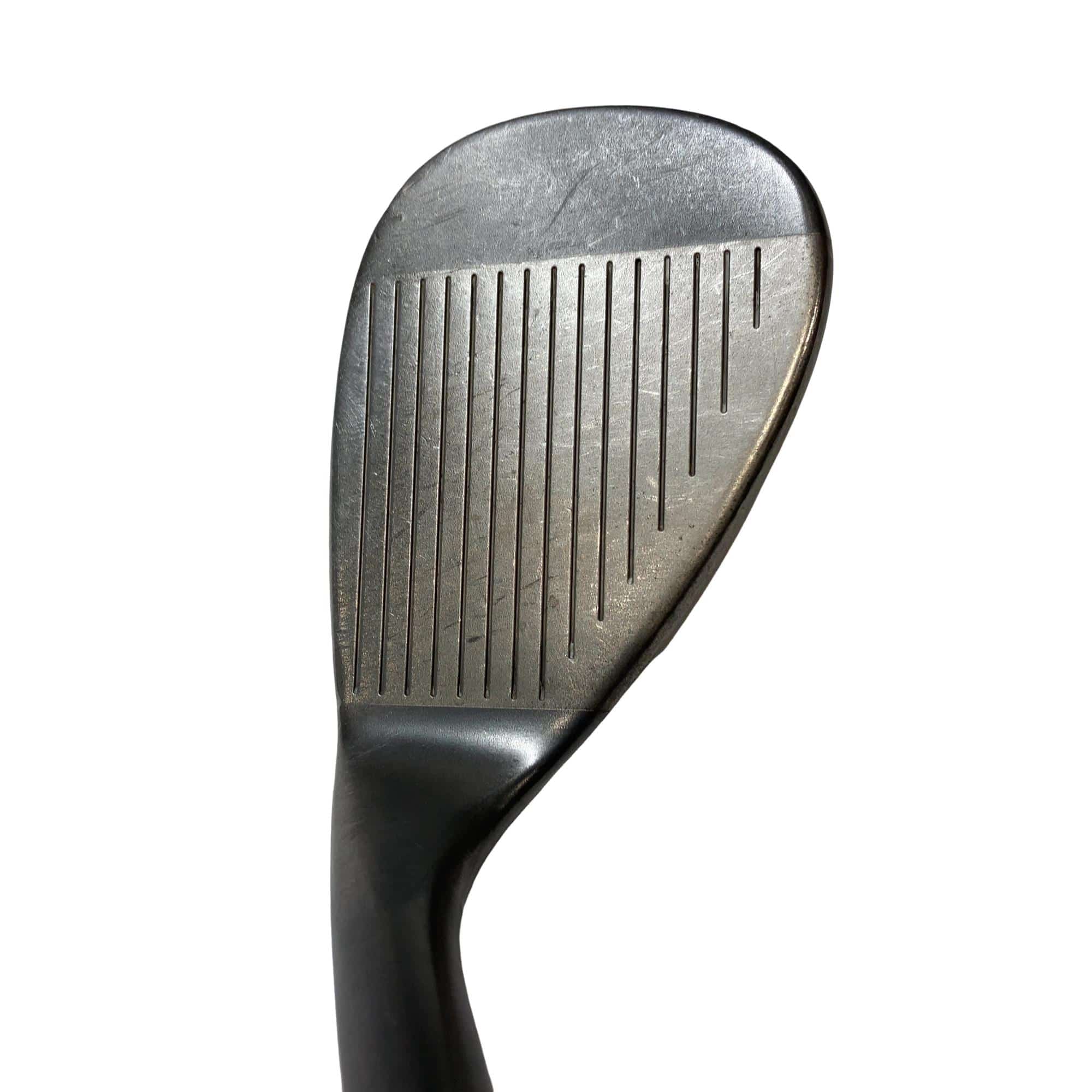 �s�n�t�q�@�`�b�s�h�n�m�@�T�W�W�b�@�K�����^���@�T�R°