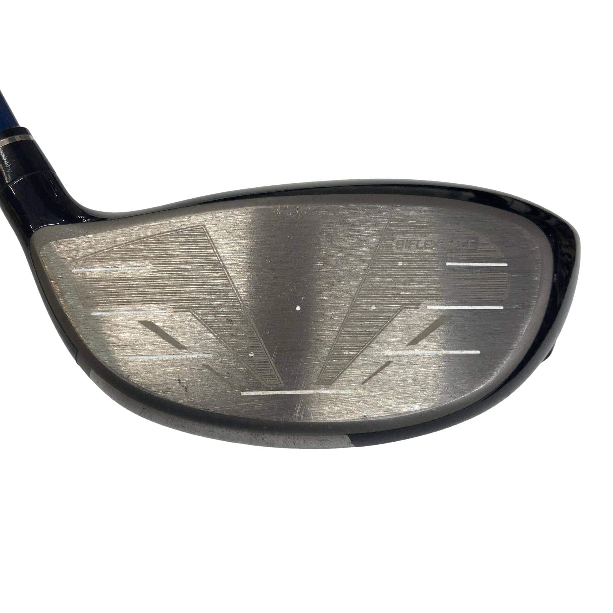 �w�w�h�n�i�Q�O�Q�S�j�@�P�O�D�T°�@���t�e�B