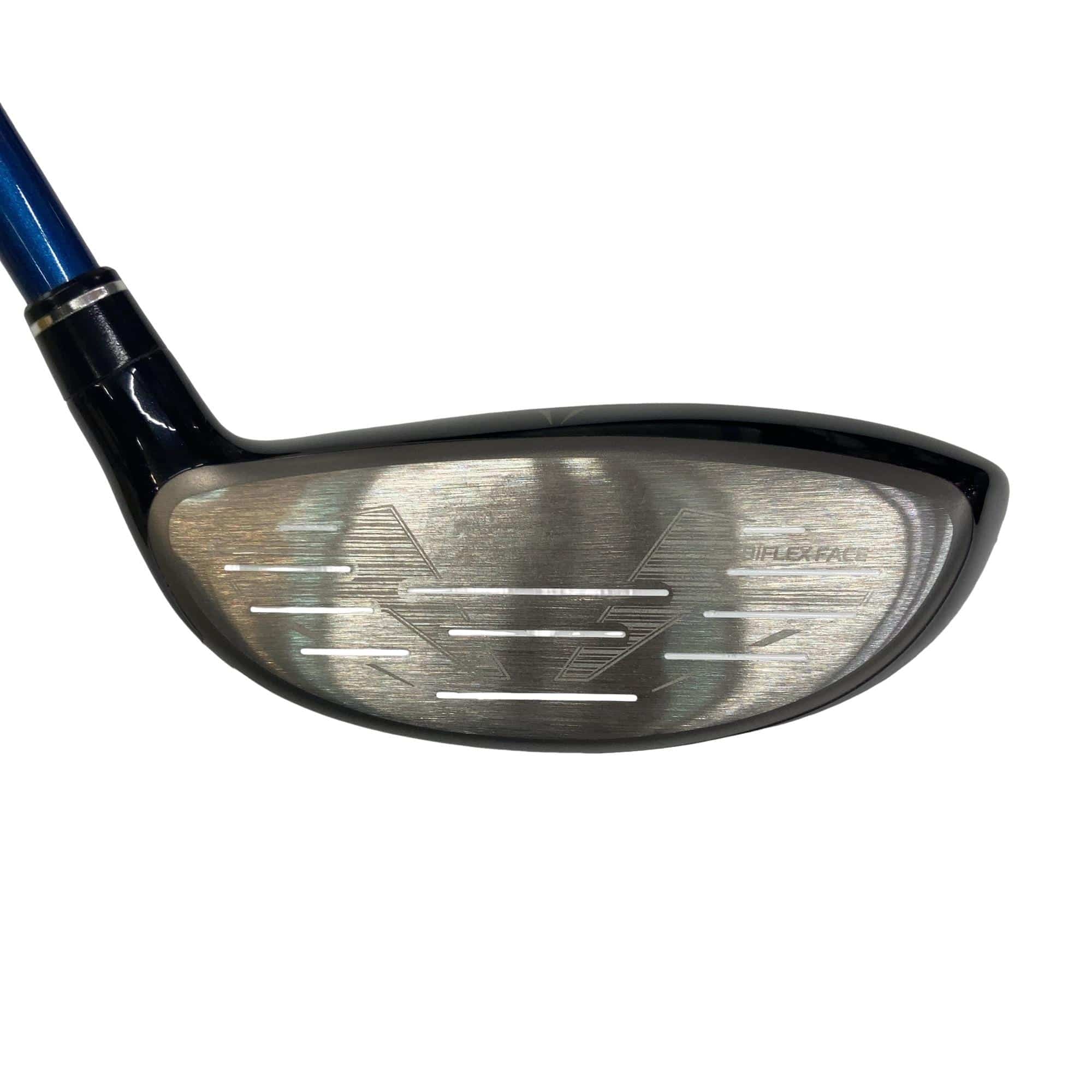 �w�w�h�n�i�Q�O�Q�S�j�@�T�v�@���t�e�B