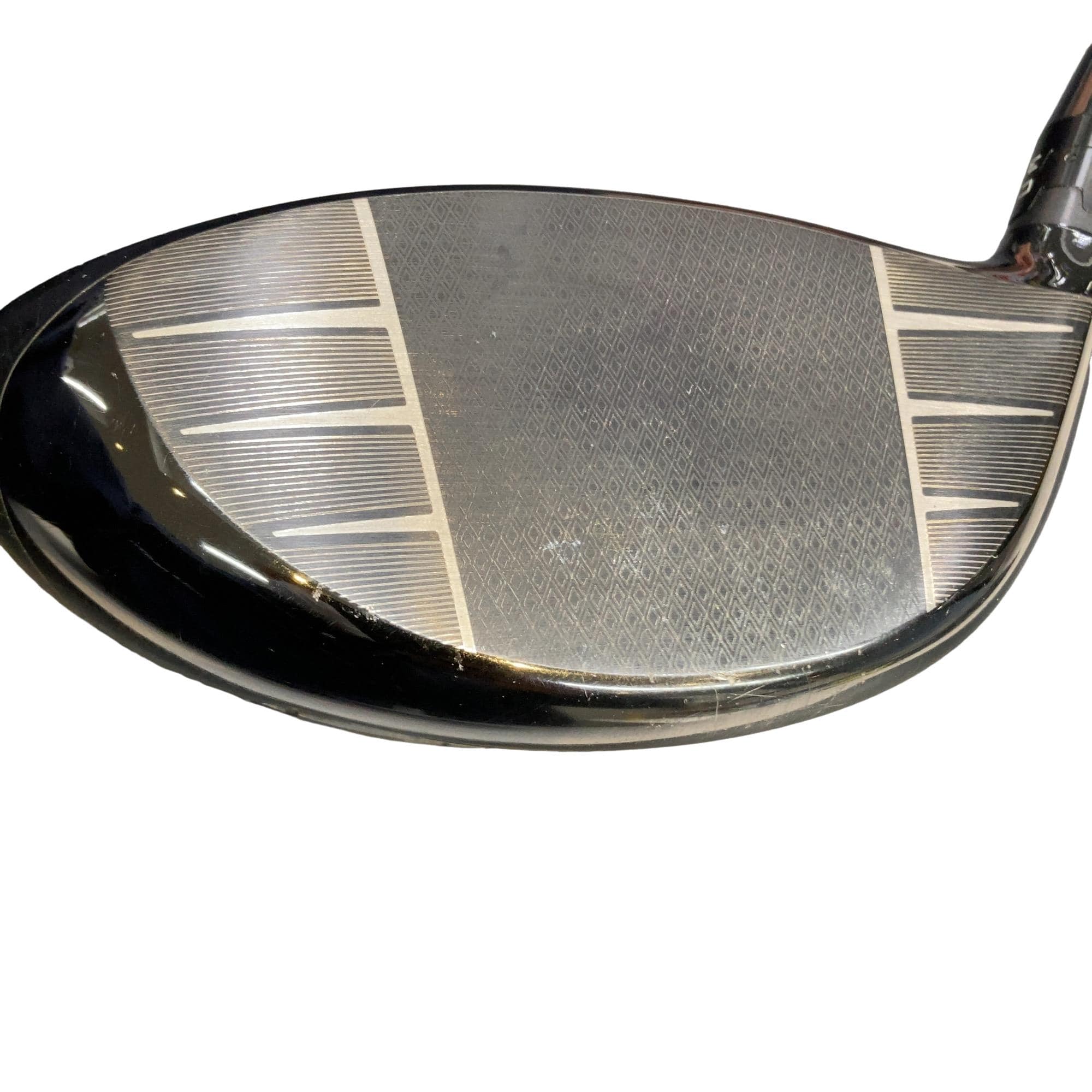 �f�s�R�@�P�O°