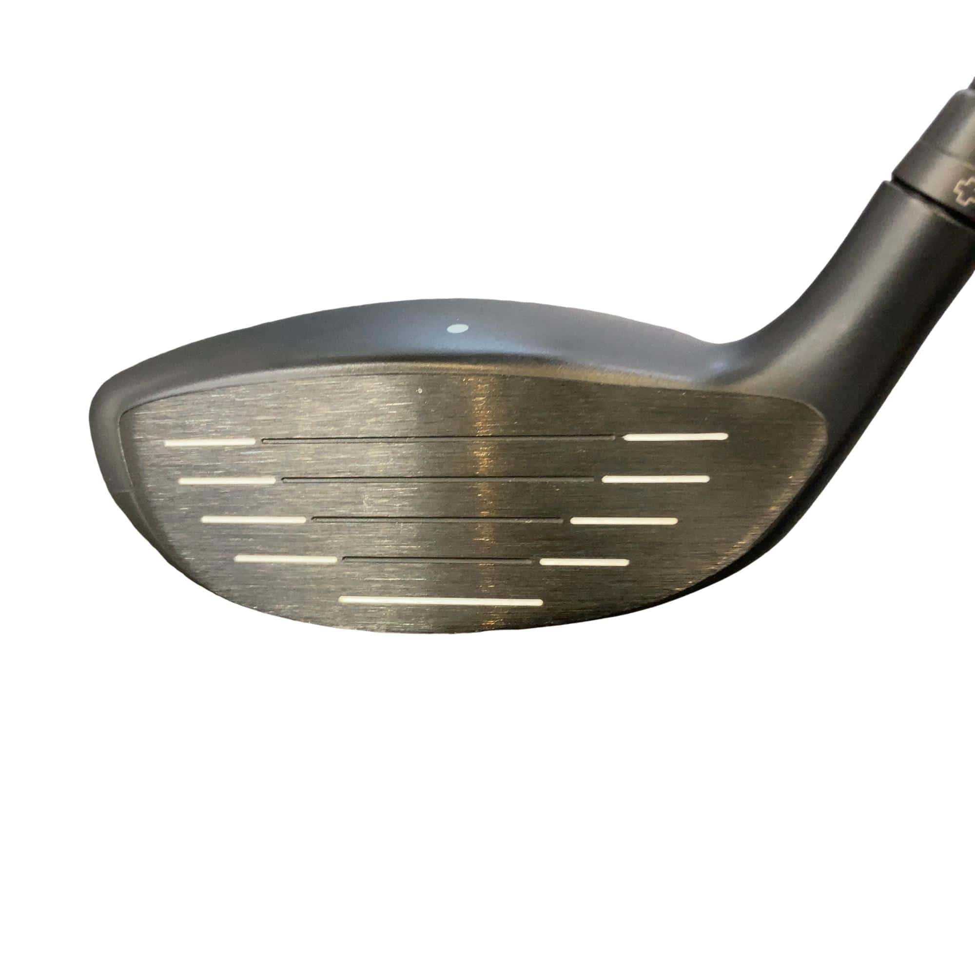 �f�S�S�O�@�k�r�s�@�T�v