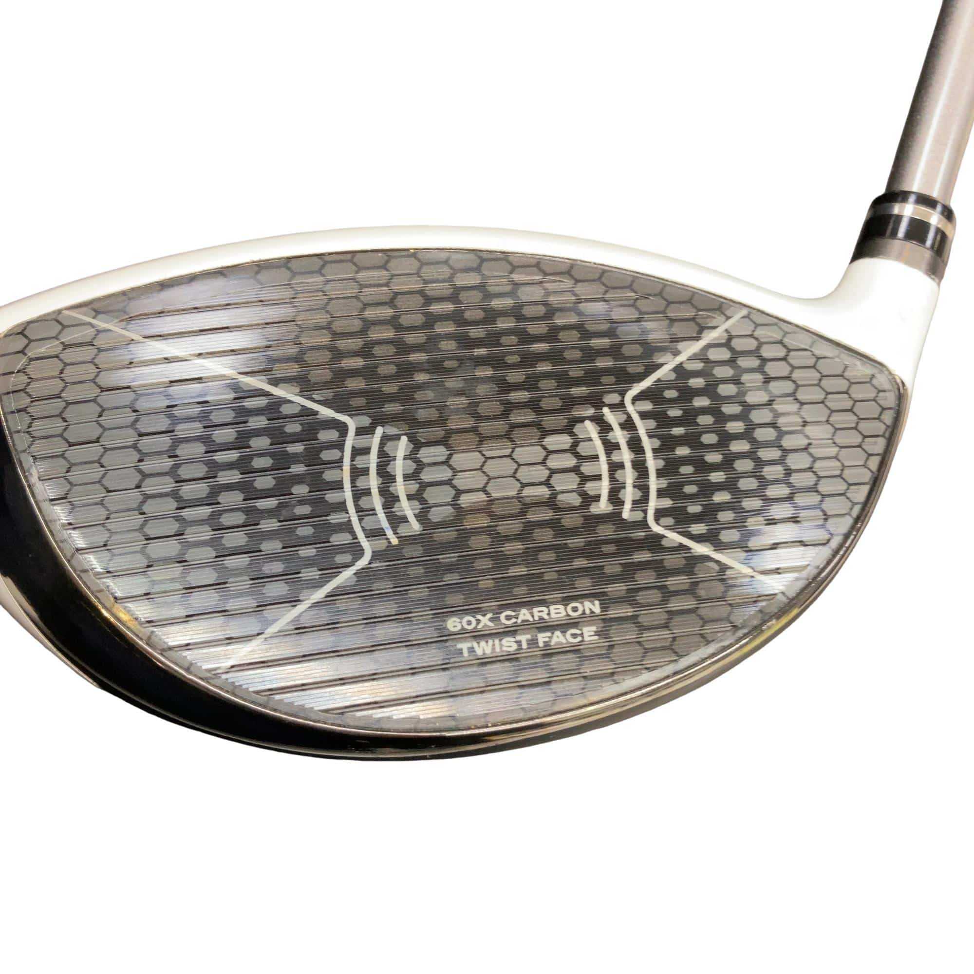 �r�s�d�`�k�s�g�@�f�k�n�h�q�d�@�@�X�D�T°