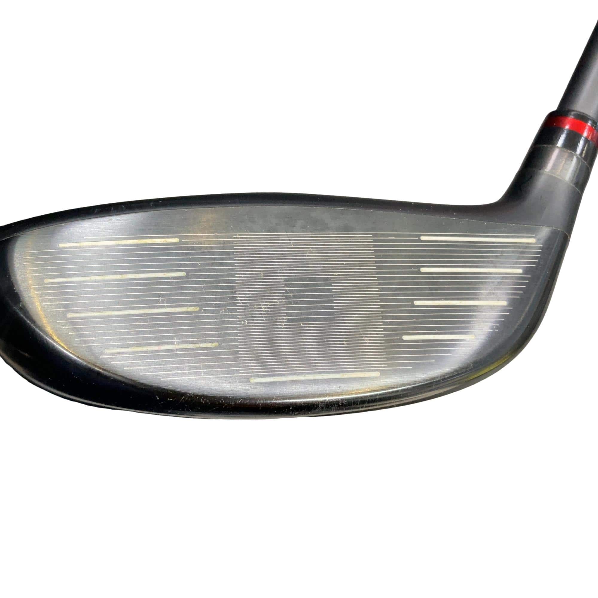 �n�m�n�e�e�@�`�q�l�r�i�Q�O�Q�S�j�@�`�j�`�@�R�v