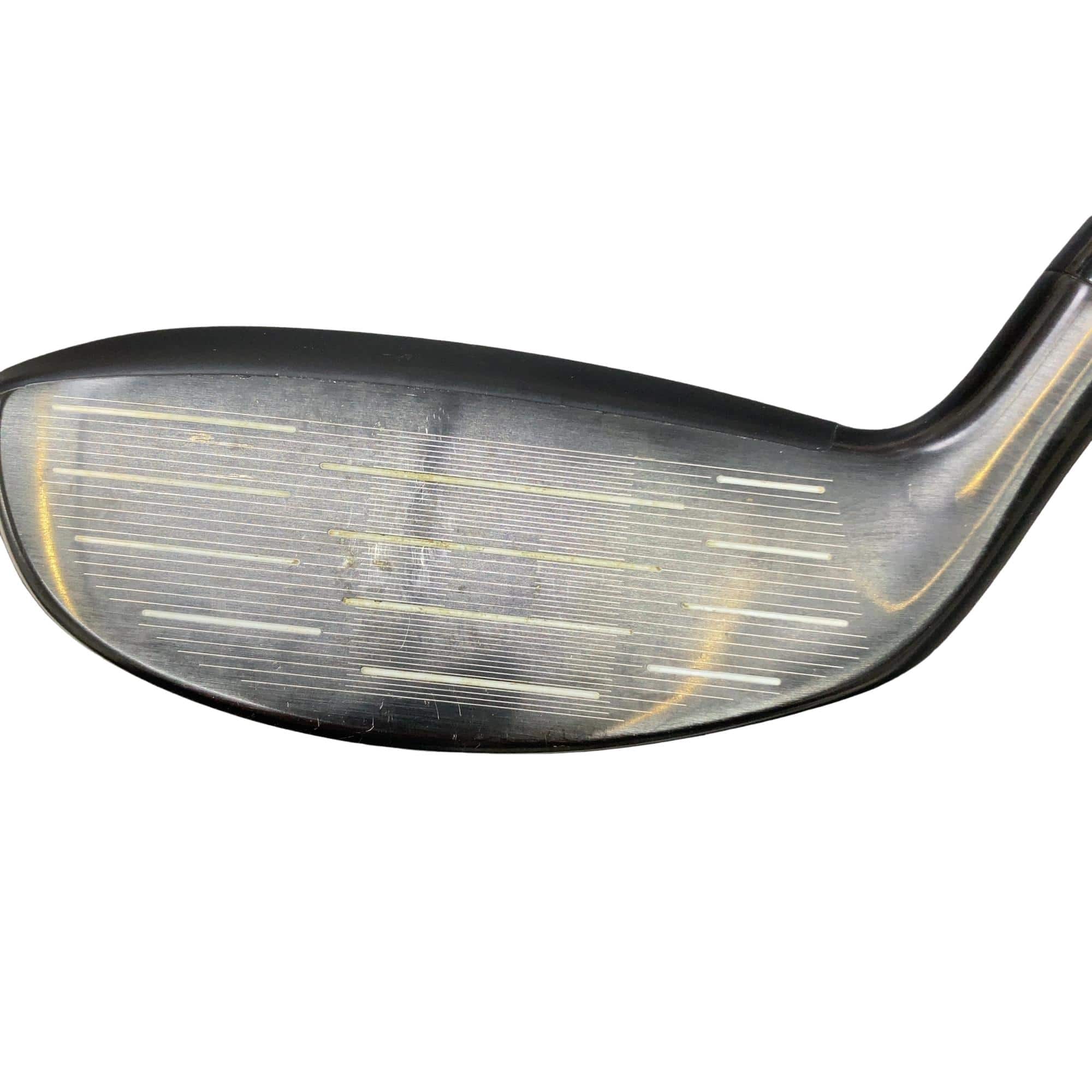 �n�m�n�e�e�@�t�s�h�k�h�s�x�@�v�h�m�f�r�i�Q�O�Q�S�j�@�`�j�`�@�t�R