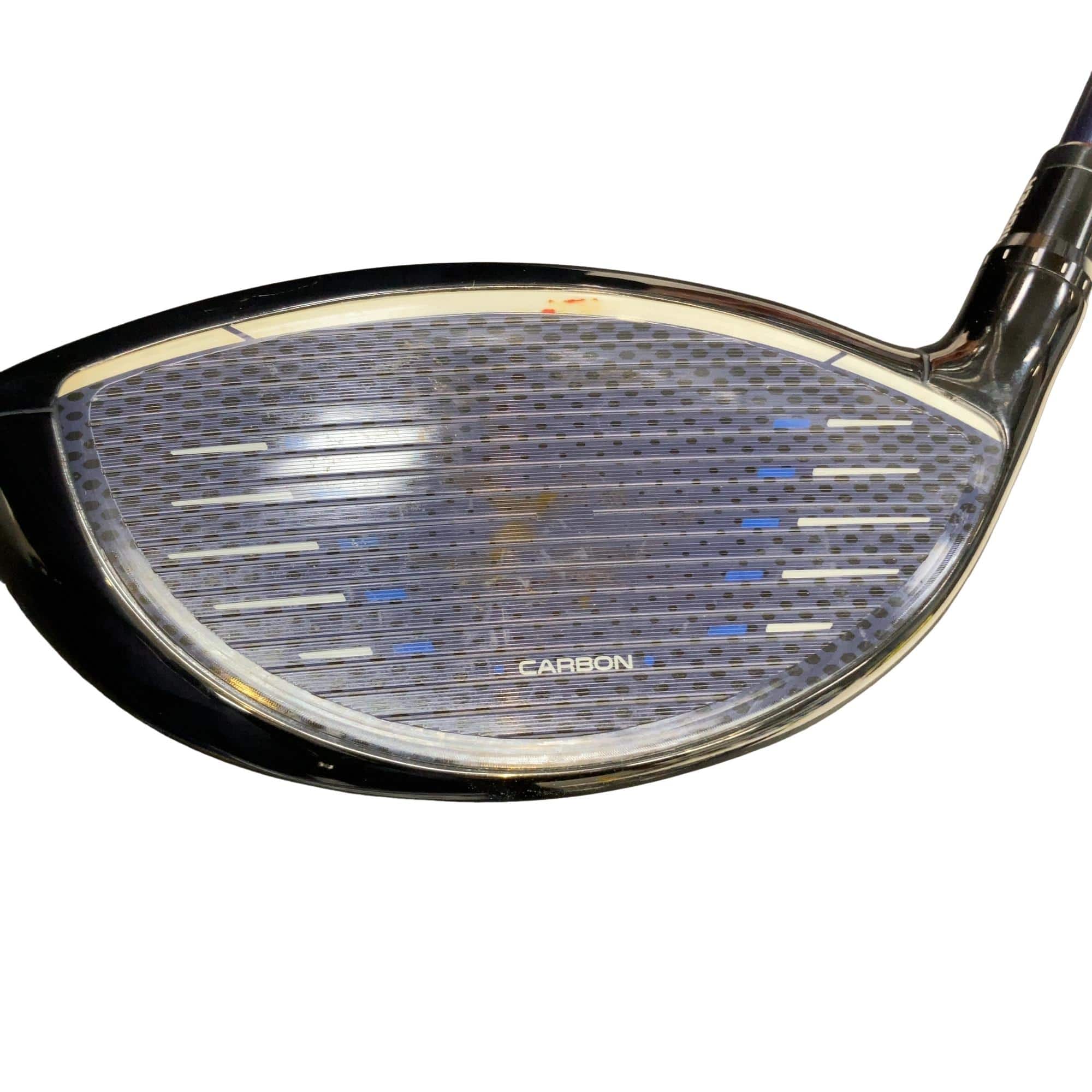 �p���P�O�@�P�O�D�T°