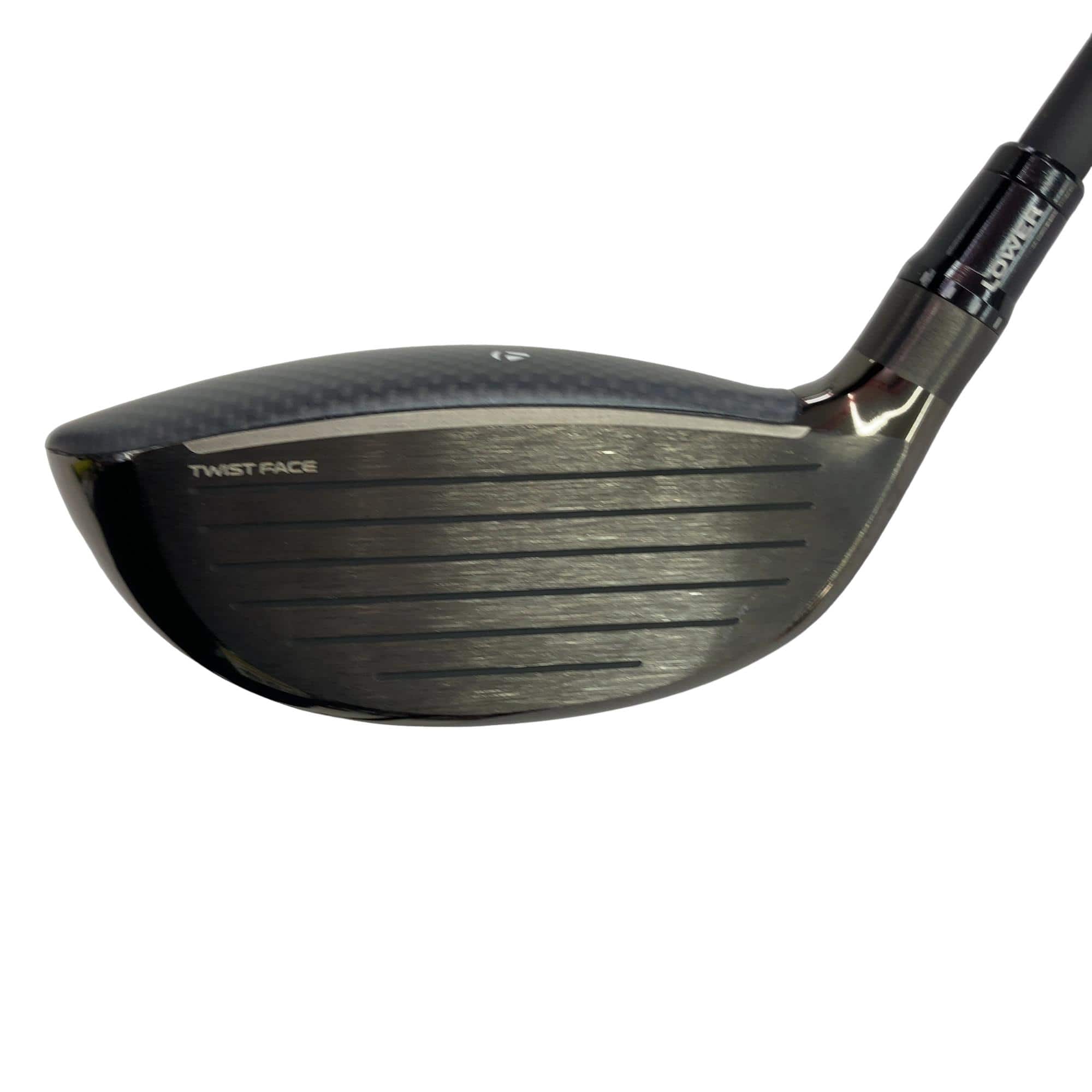 �p���R�T�@�s�n�t�q�@�R�v