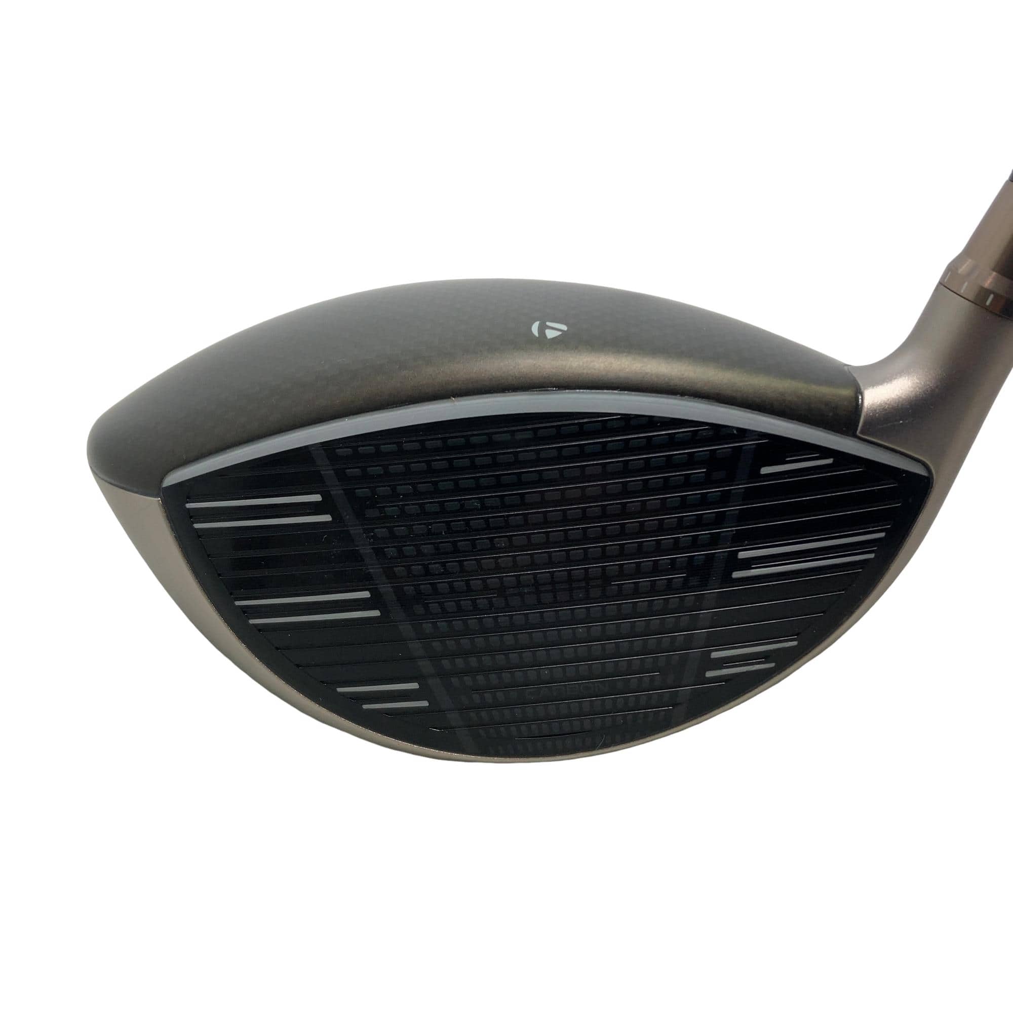 �p���S�c�@�l�`�w�@�k�h�s�d�@�P�O�D�T°