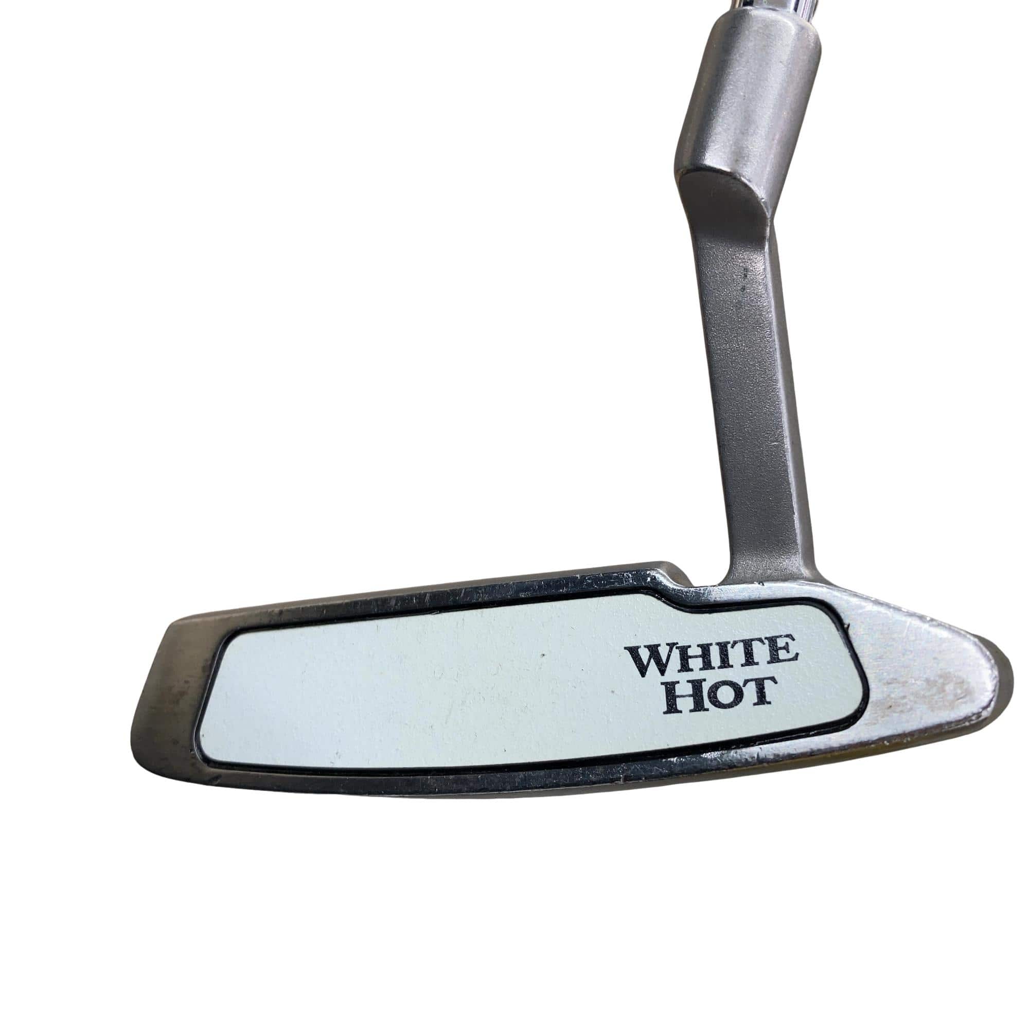 �v�g�h�s�d�@�g�n�s�@���U�@�R�S�C���`