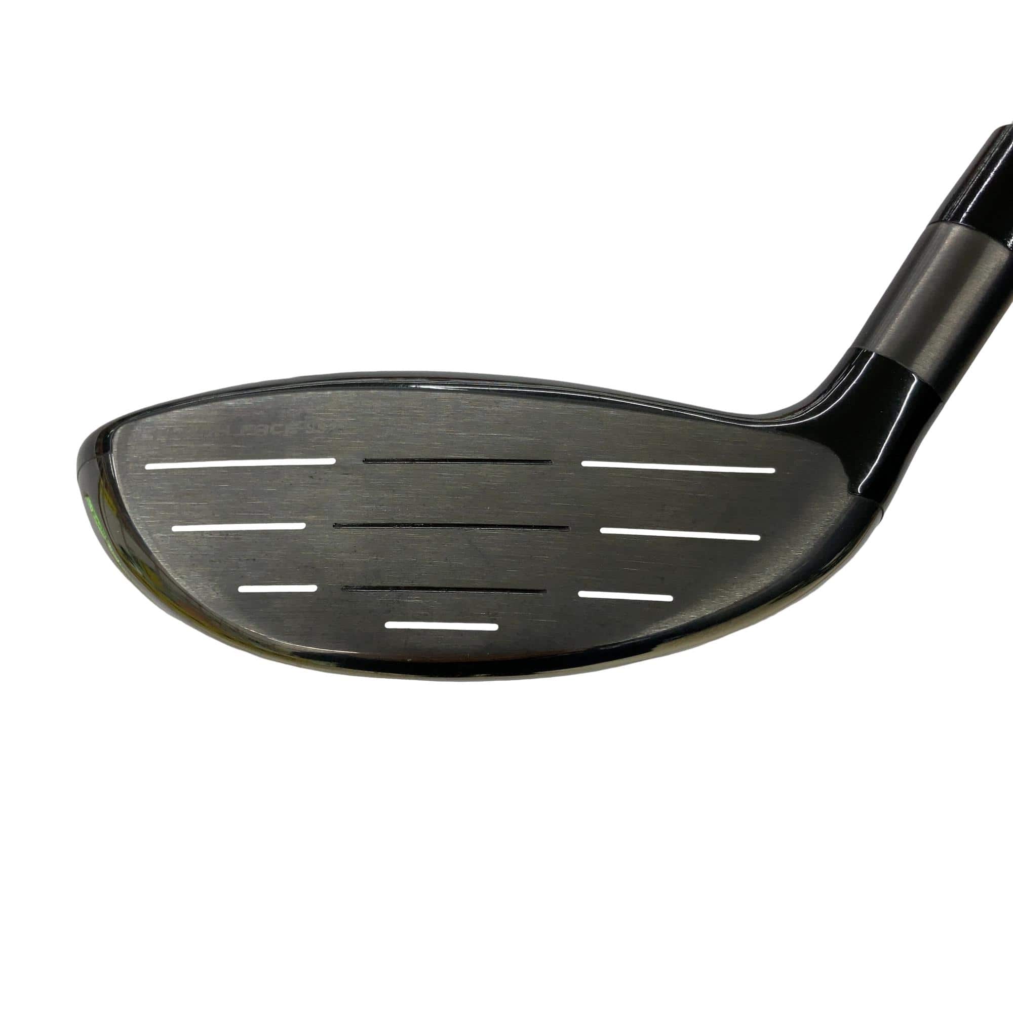 �d�o�h�b�@�r�o�d�d�c�@�T�v