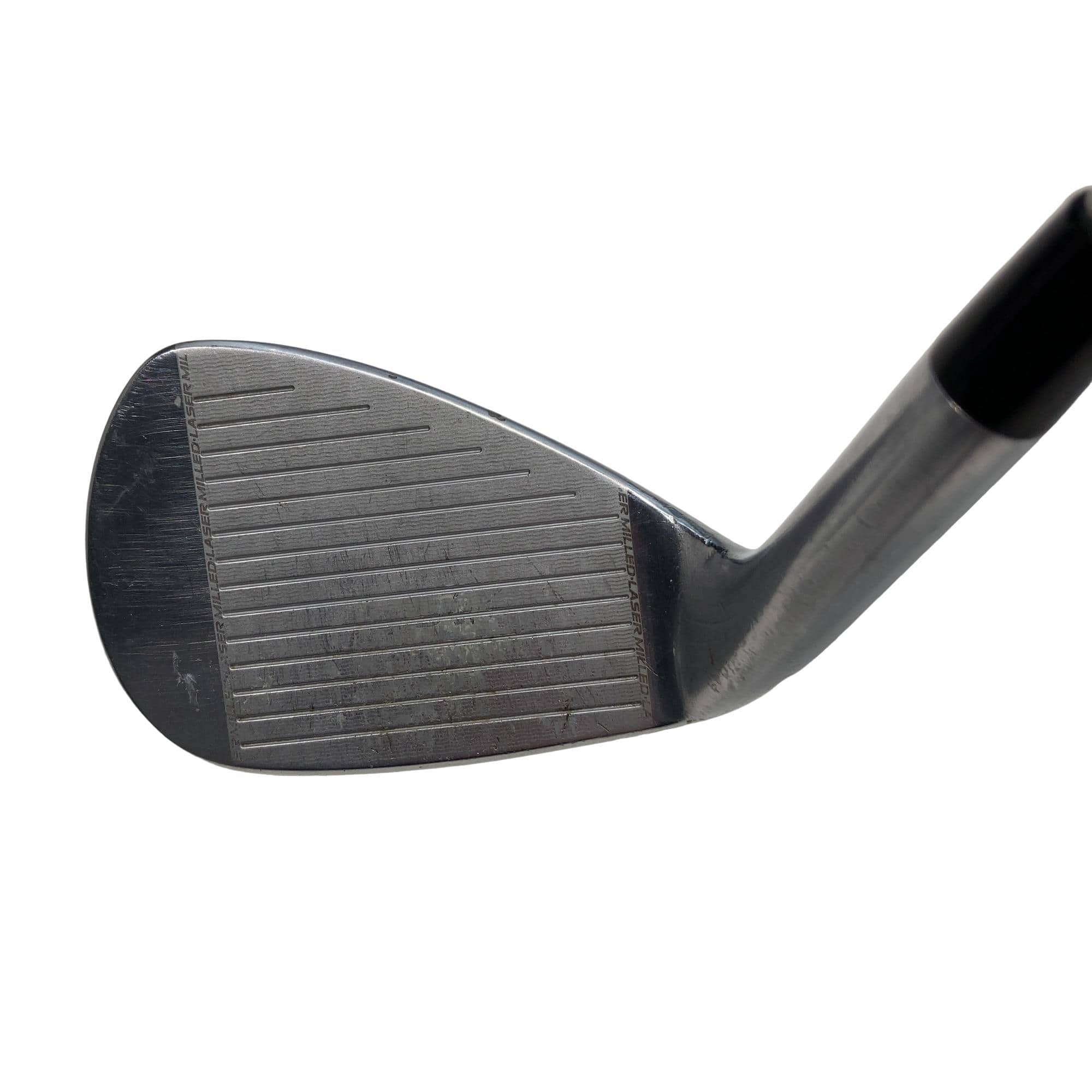 �r�q�h�w�n�m�@�y�T�Q�T�@�@�W�r�i���{���F�V�{�Z�b�g�j