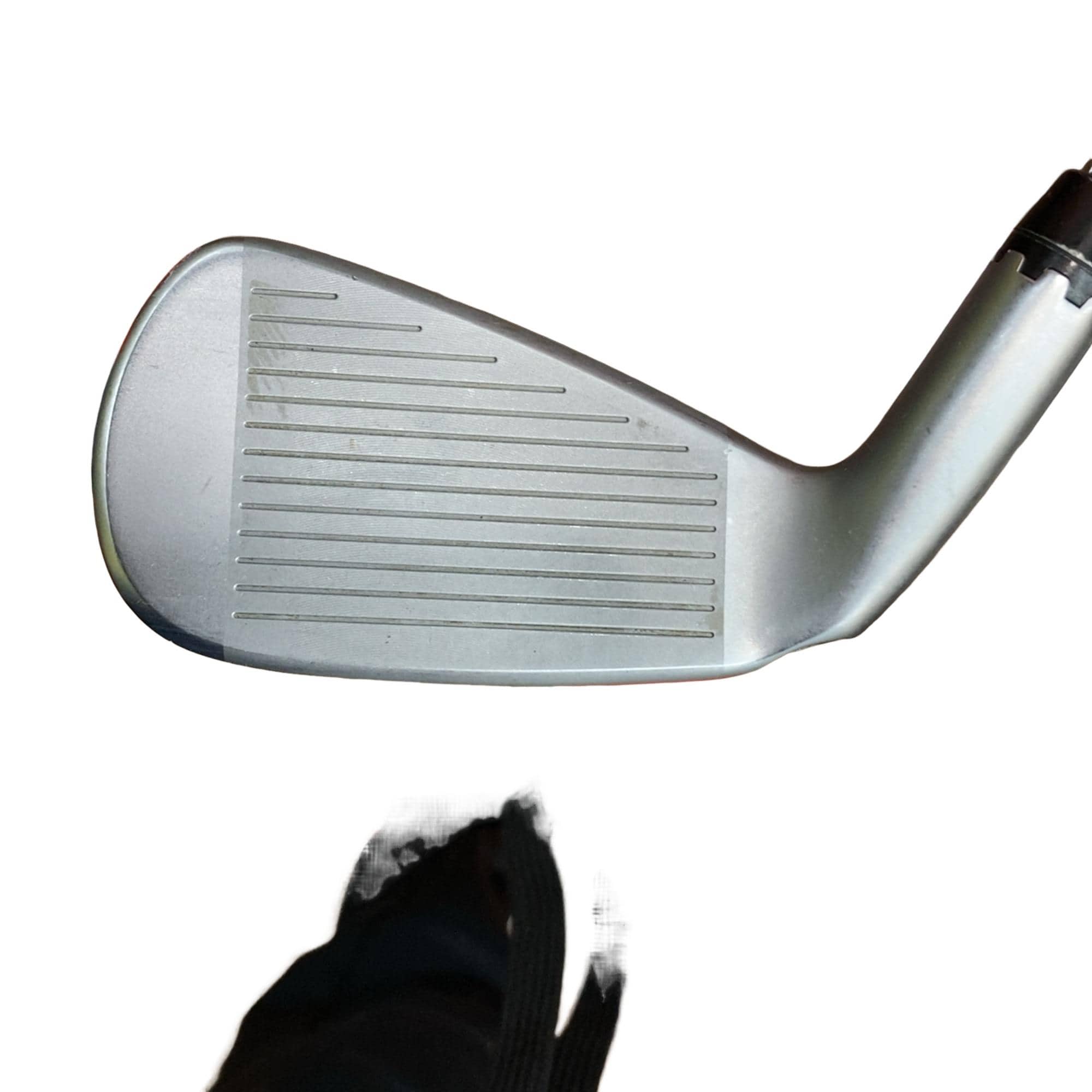 �j�h�m�f�@�t�s�h�k�h�s�x�@�n�m�d�@�k�d�m�f�s�g�i�Q�O�Q�O�j�@�t�S