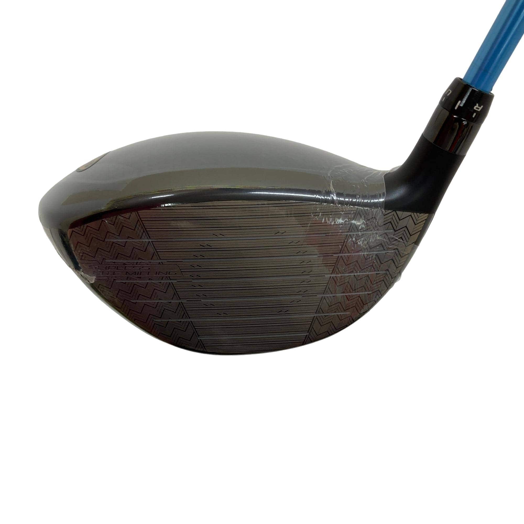 �a�q�h�c�f�d�r�s�n�m�d�@�a�w�Q�@�g�s�@�P�O�D�T°