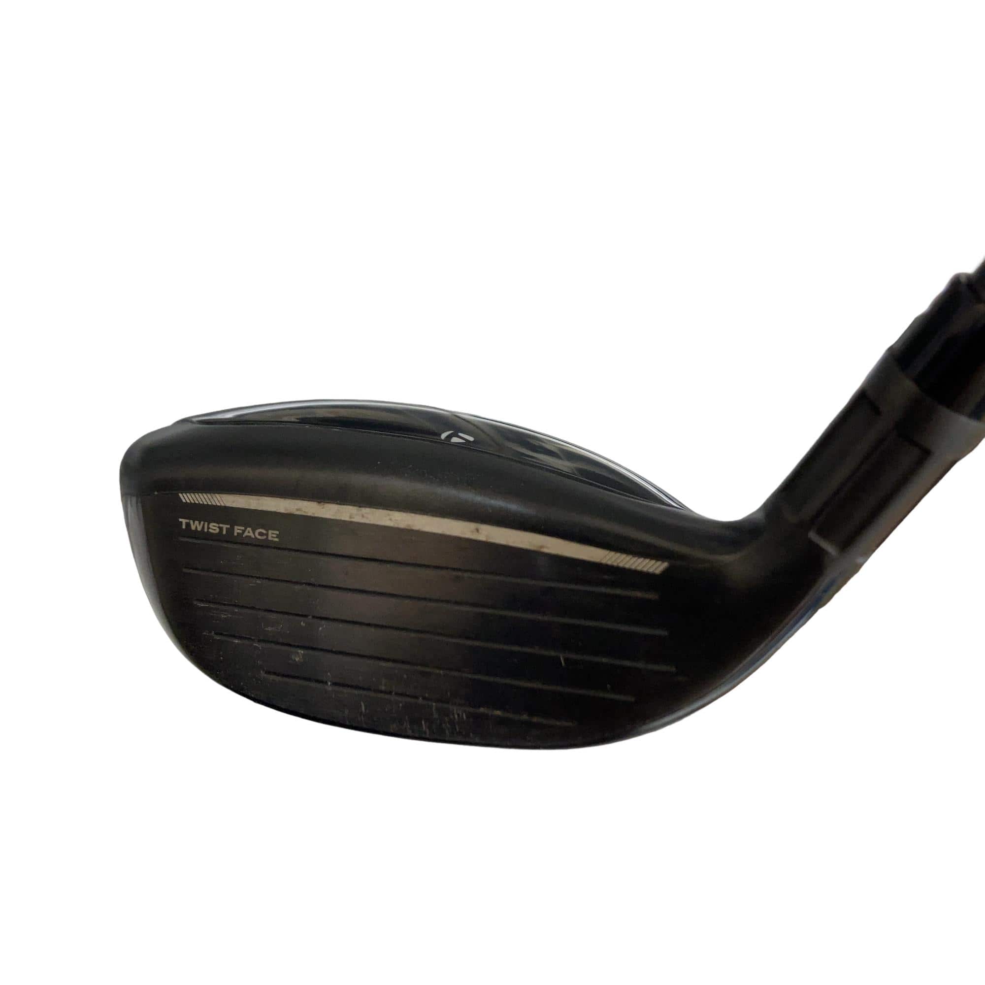 �r�s�d�`�k�s�g�Q�@�t�S