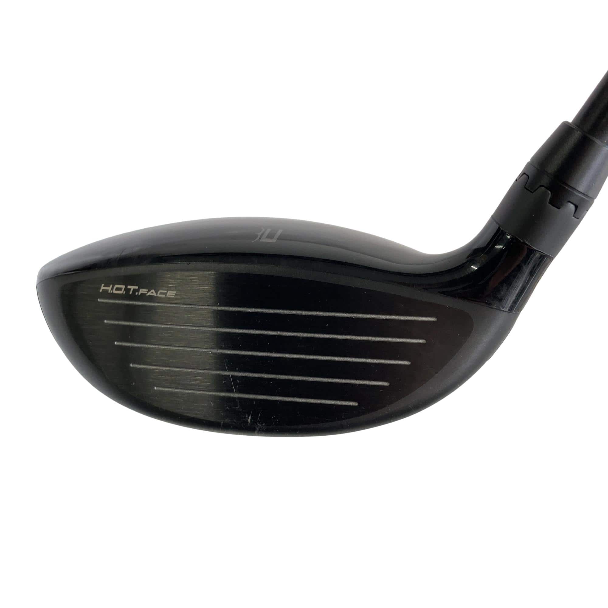 �����������@�`�d�q�n�i�d�s�@�R�v