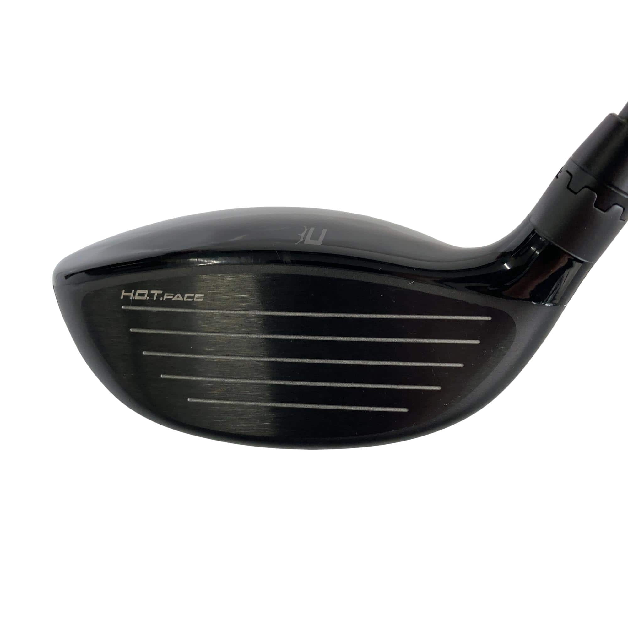 �����������@�`�d�q�n�i�d�s�@�T�v