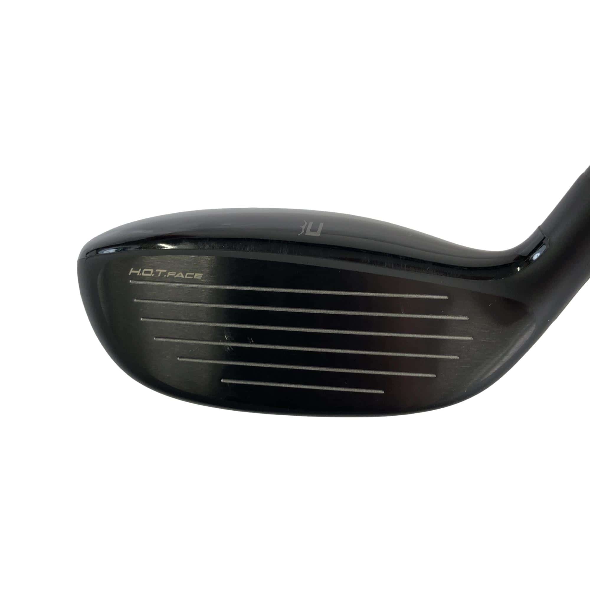 �����������@�`�d�q�n�i�d�s�@�t�S