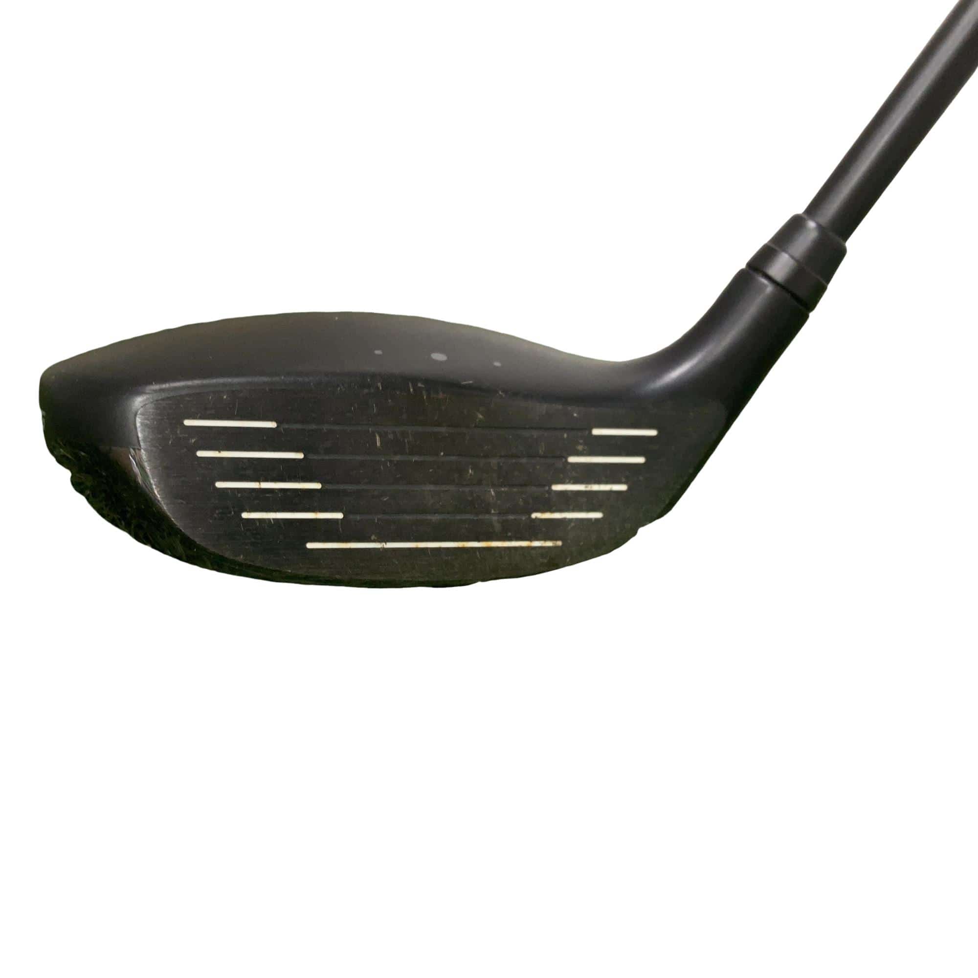 �f�S�Q�T�@�r�e�s�@�T�v�i�A�[�R�X�����j