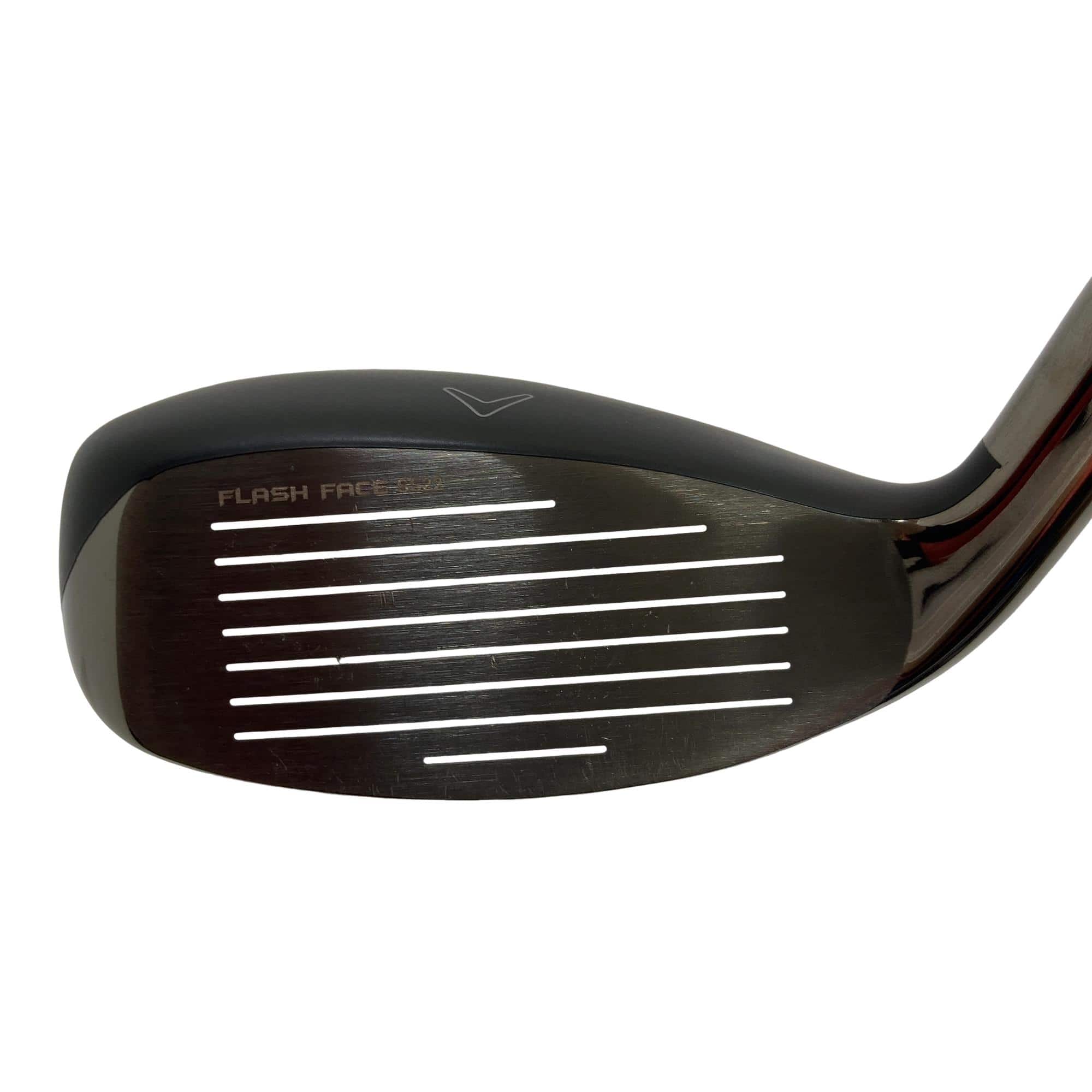 �q�n�f�t�d�@�r�s�@�l�`�w�@�n�r�@�t�T