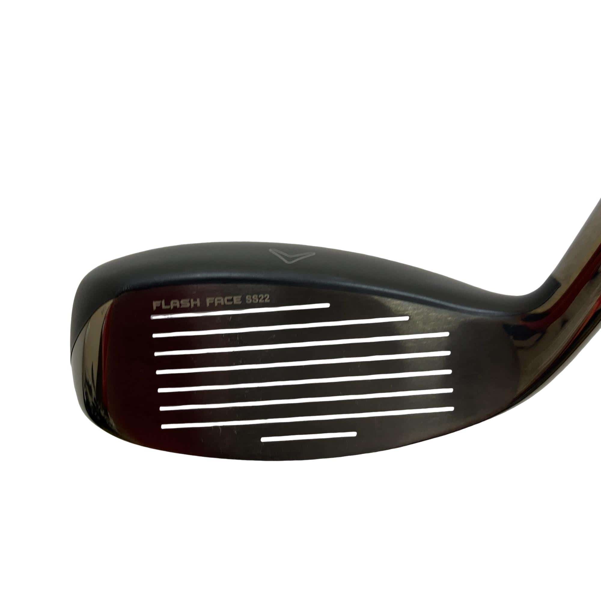 �q�n�f�t�d�@�r�s�@�l�`�w�@�n�r�@�t�S