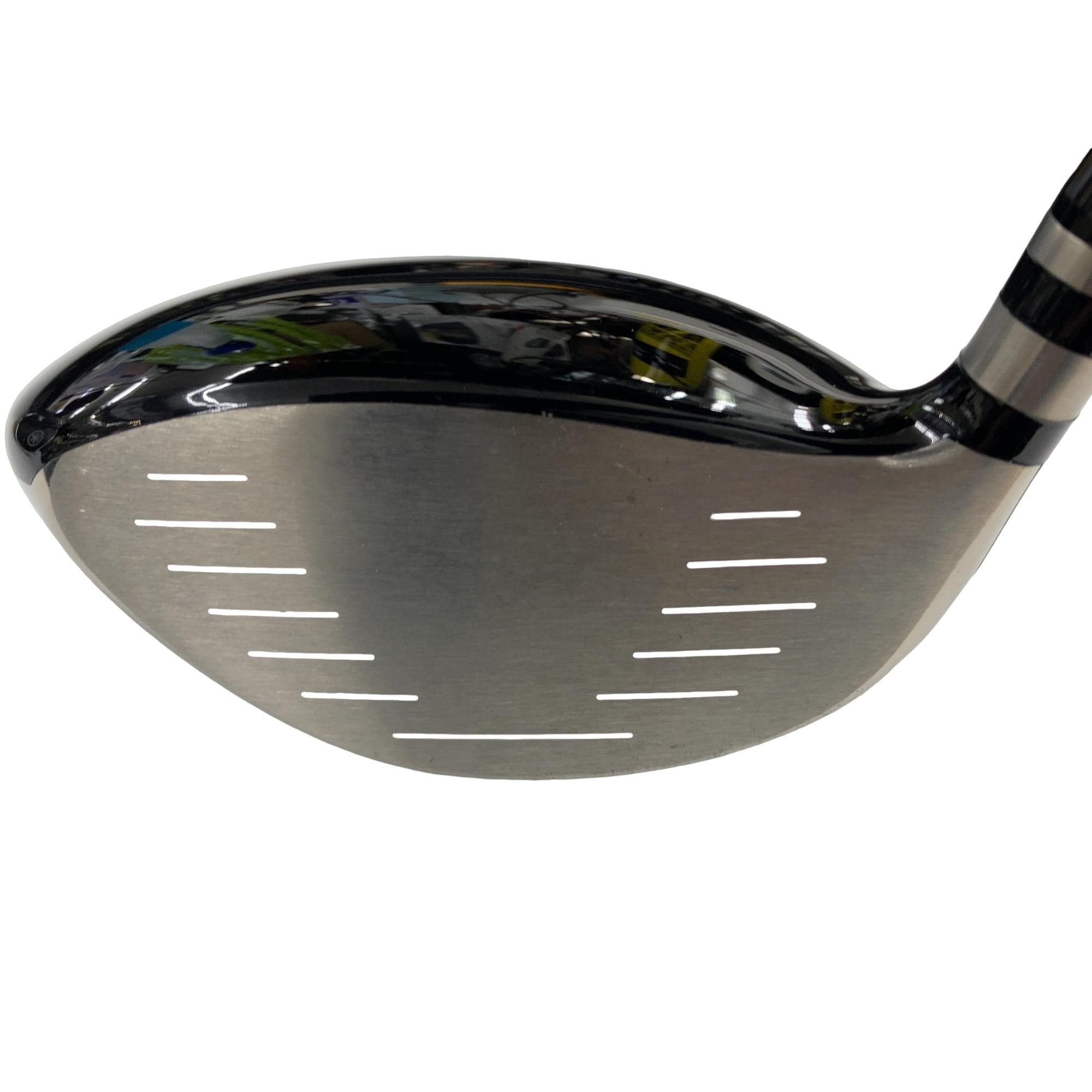 �q�l�w�@�Q�Q�O�@�P�O�D�T°