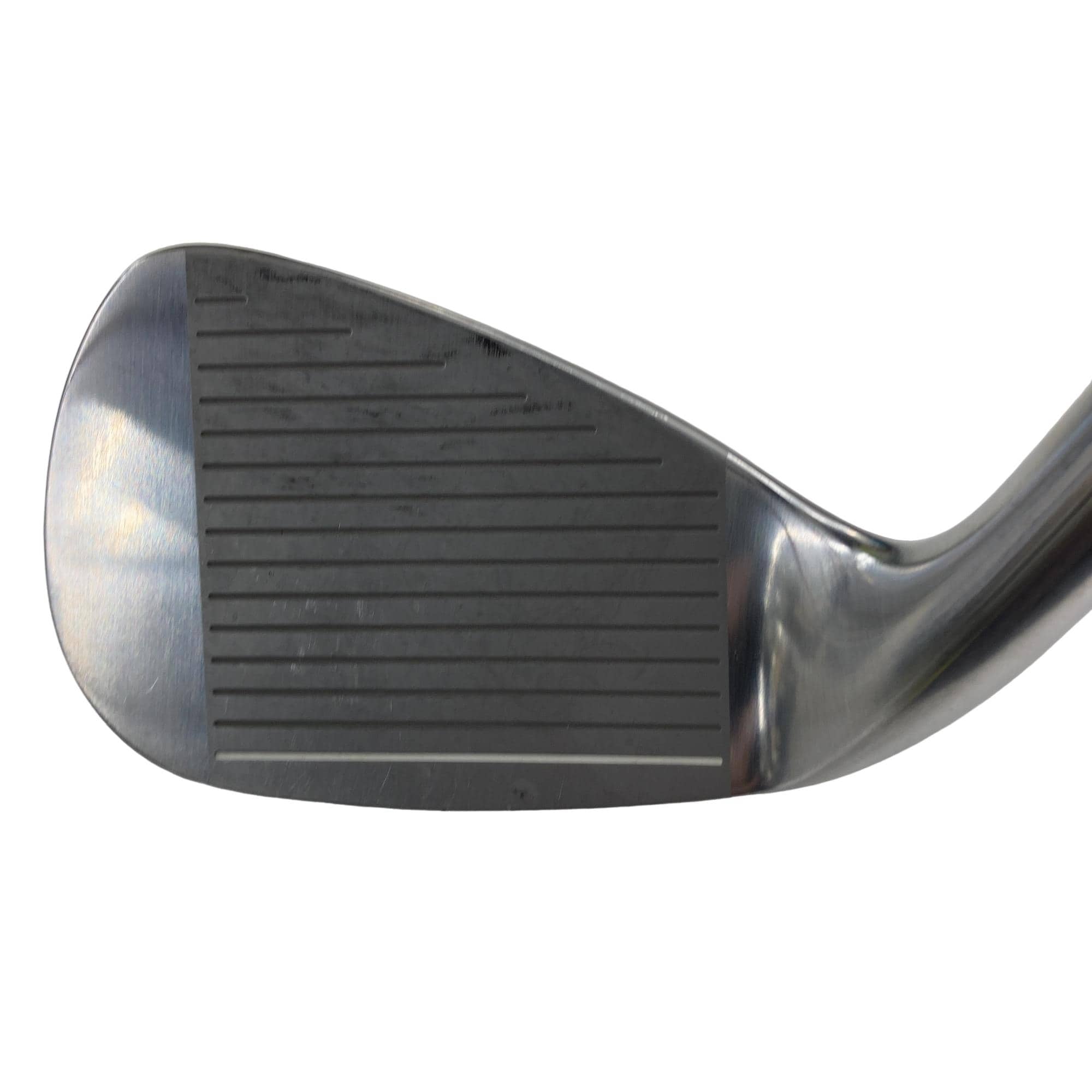 �q�l�w�@�Q�P�W�@�W�r�i���{���F�U�{�Z�b�g�j