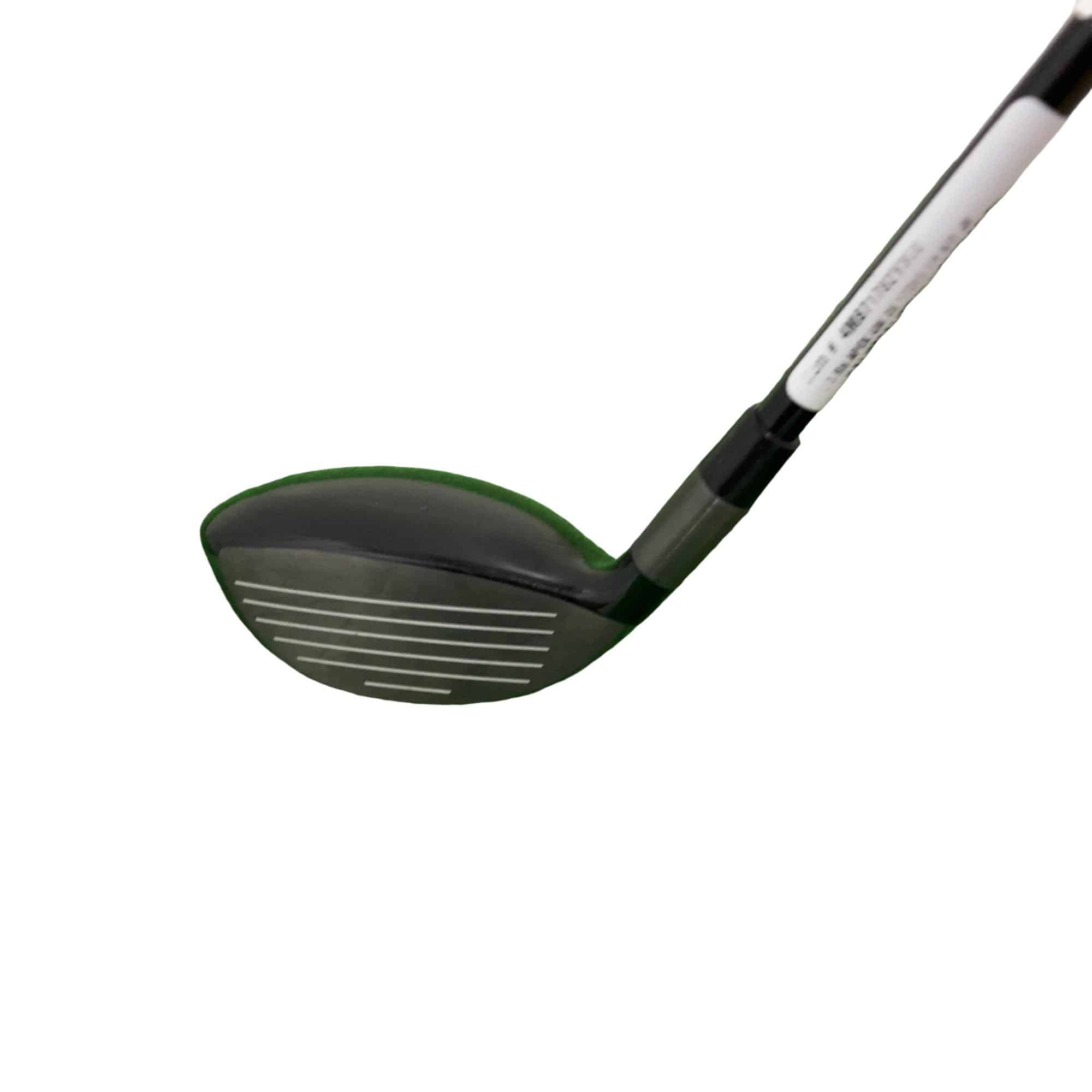 �`�o�d�w�@�t�v�i�Q�O�Q�U�j�@�P�V°