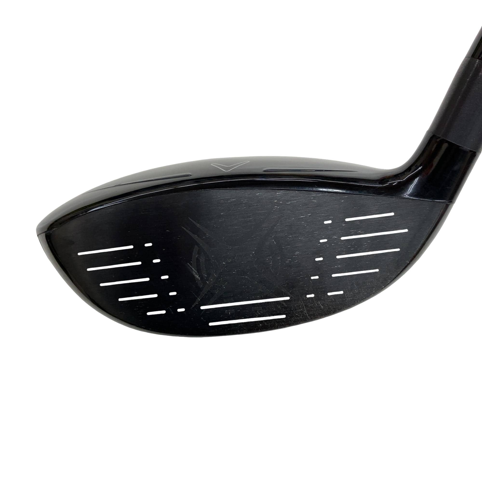 �q�n�f�t�d�@�r�s�`�q�@�R�v