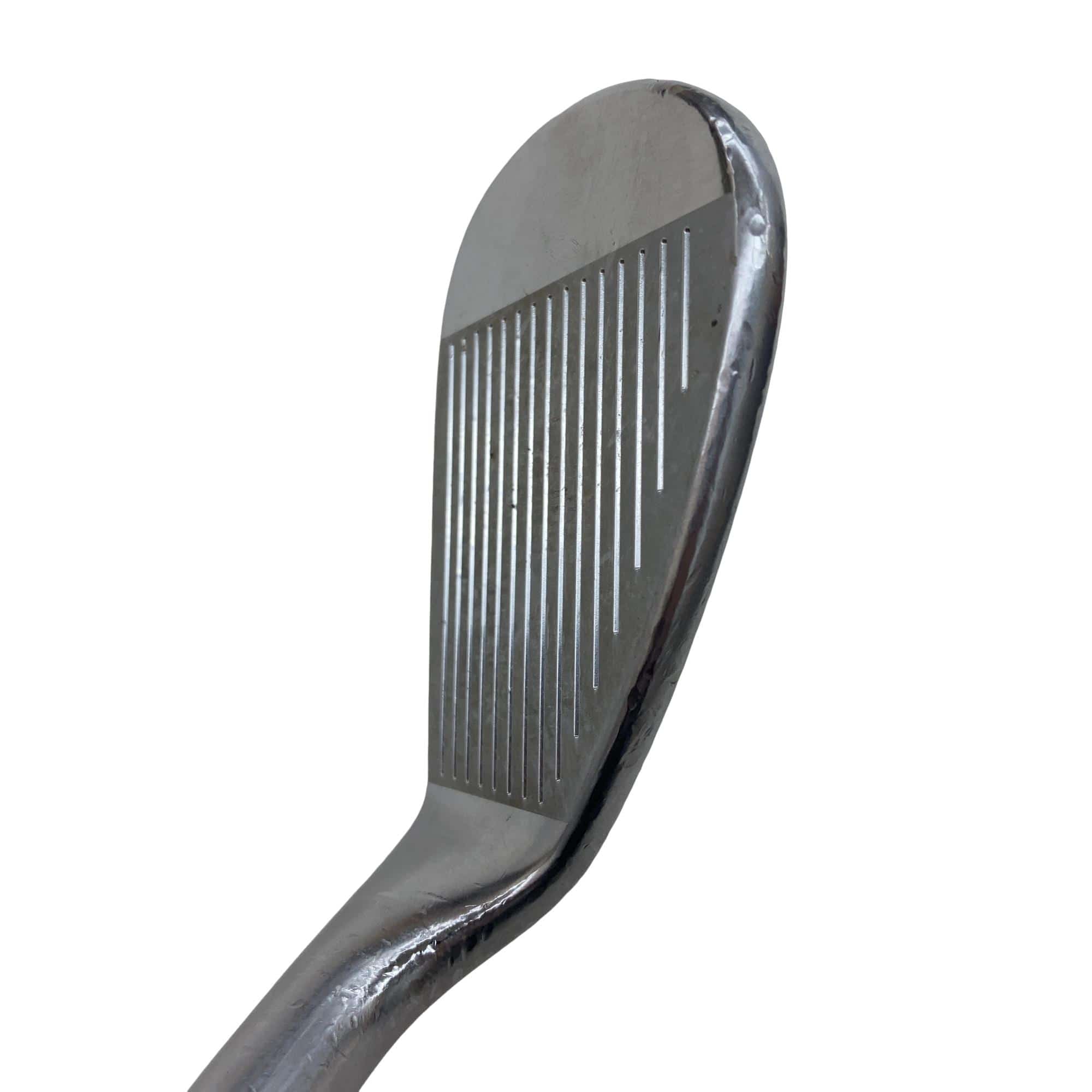 �c�i�|�T�@�T�Q°