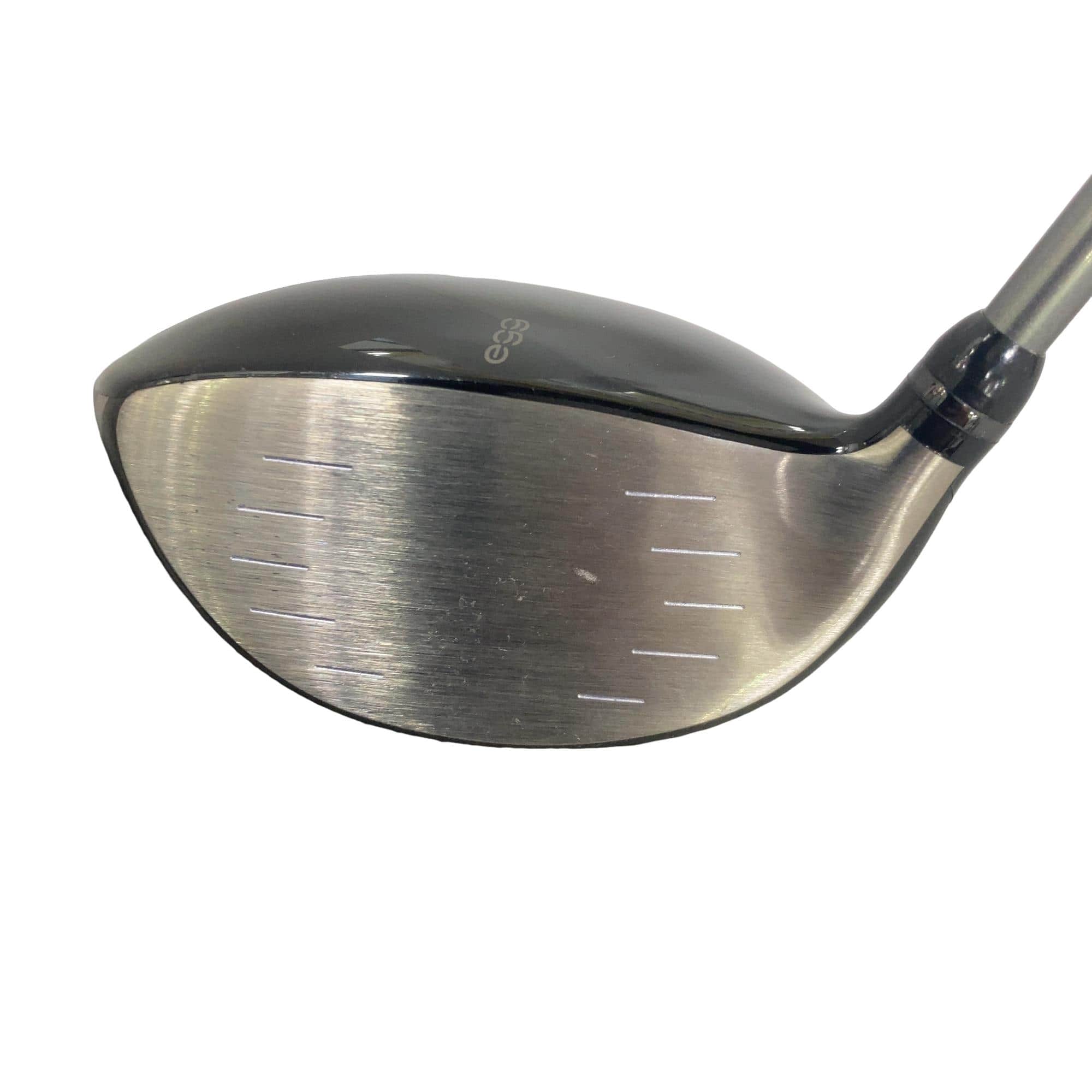 �������@�T�T�O�O�i�Q�O�P�X�j�@�P�O�D�T°