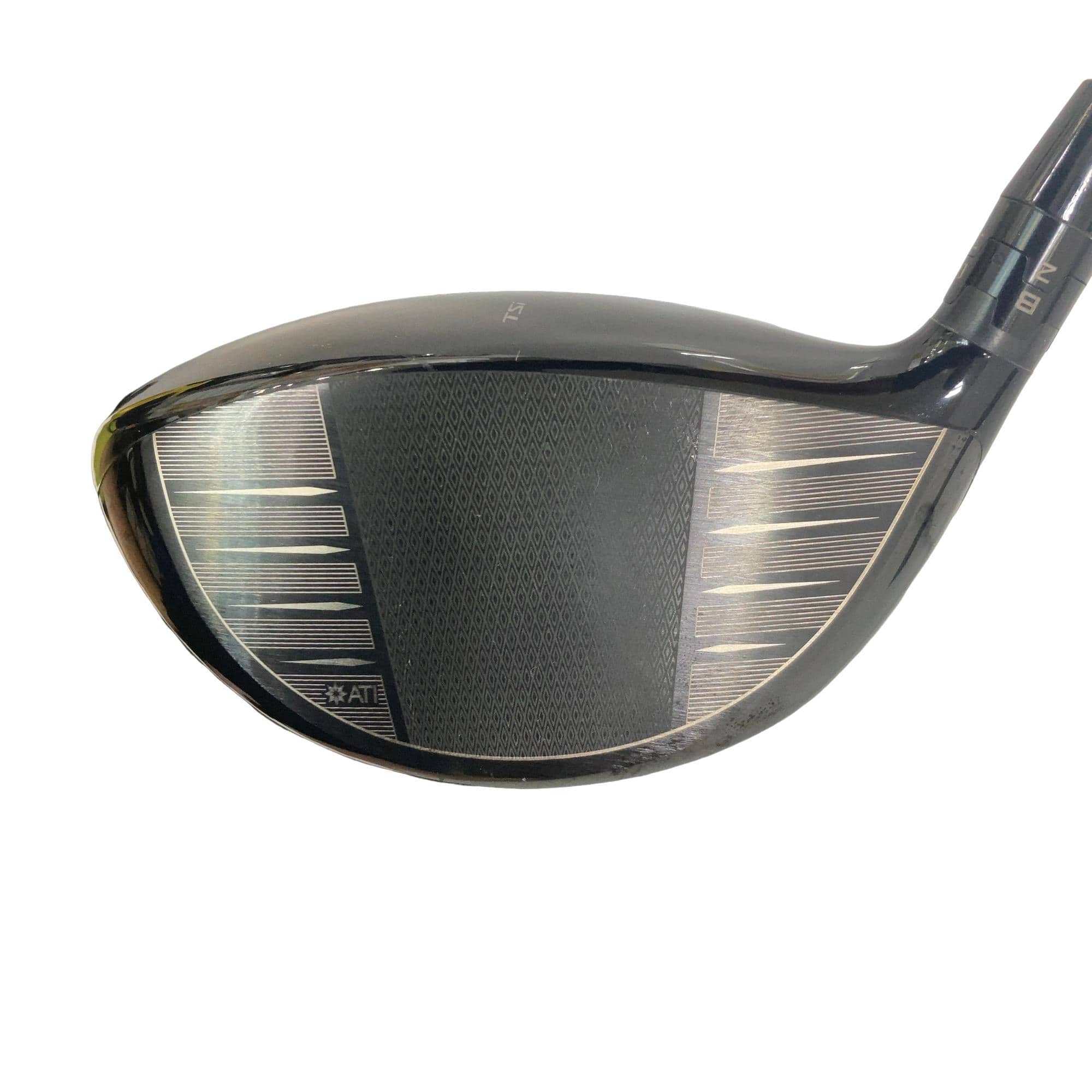 �s�r���R�@�P�O°