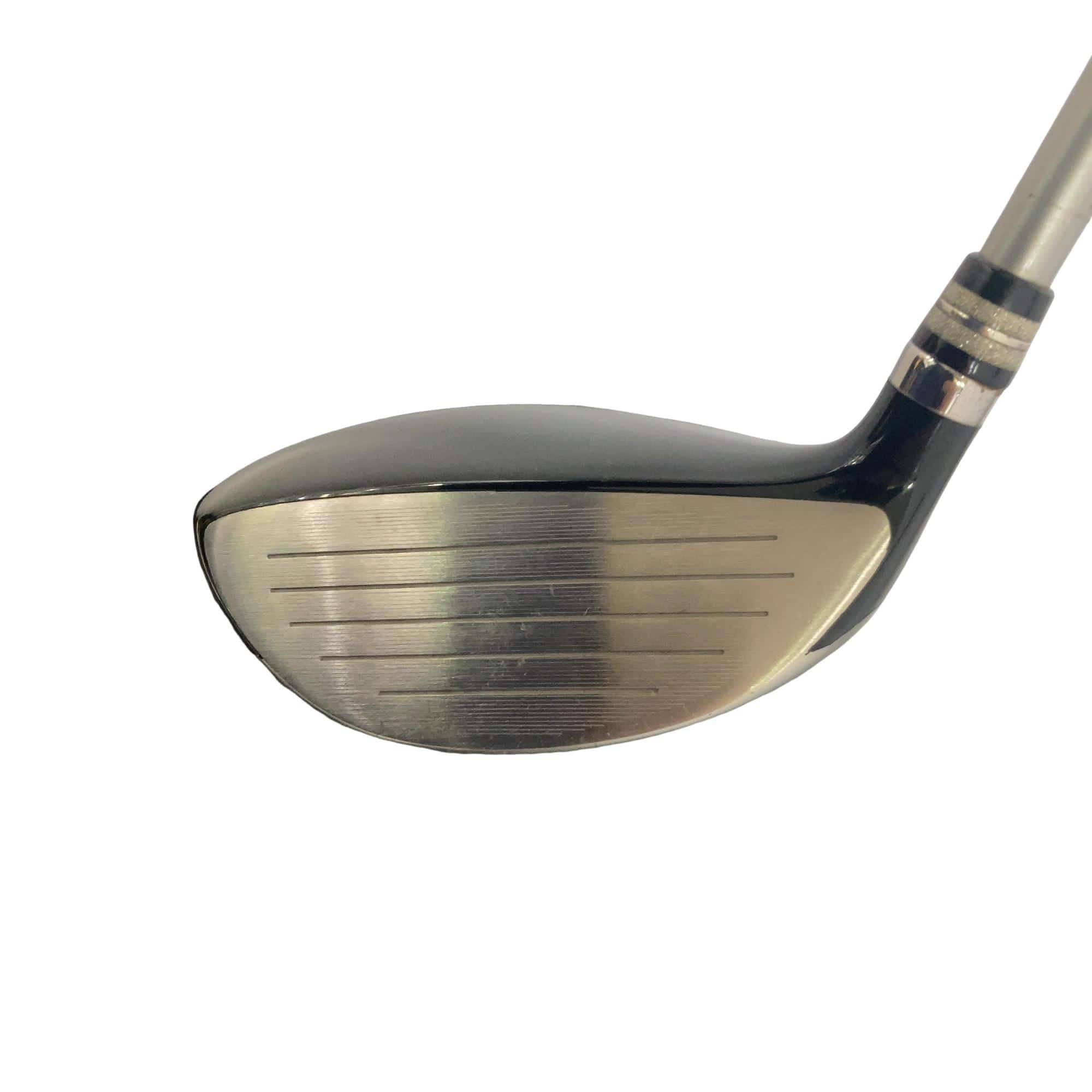 �s�����@�l�x�r�s�d�q�x�@�b�|�g�s�@�S�P�P�@�X�v