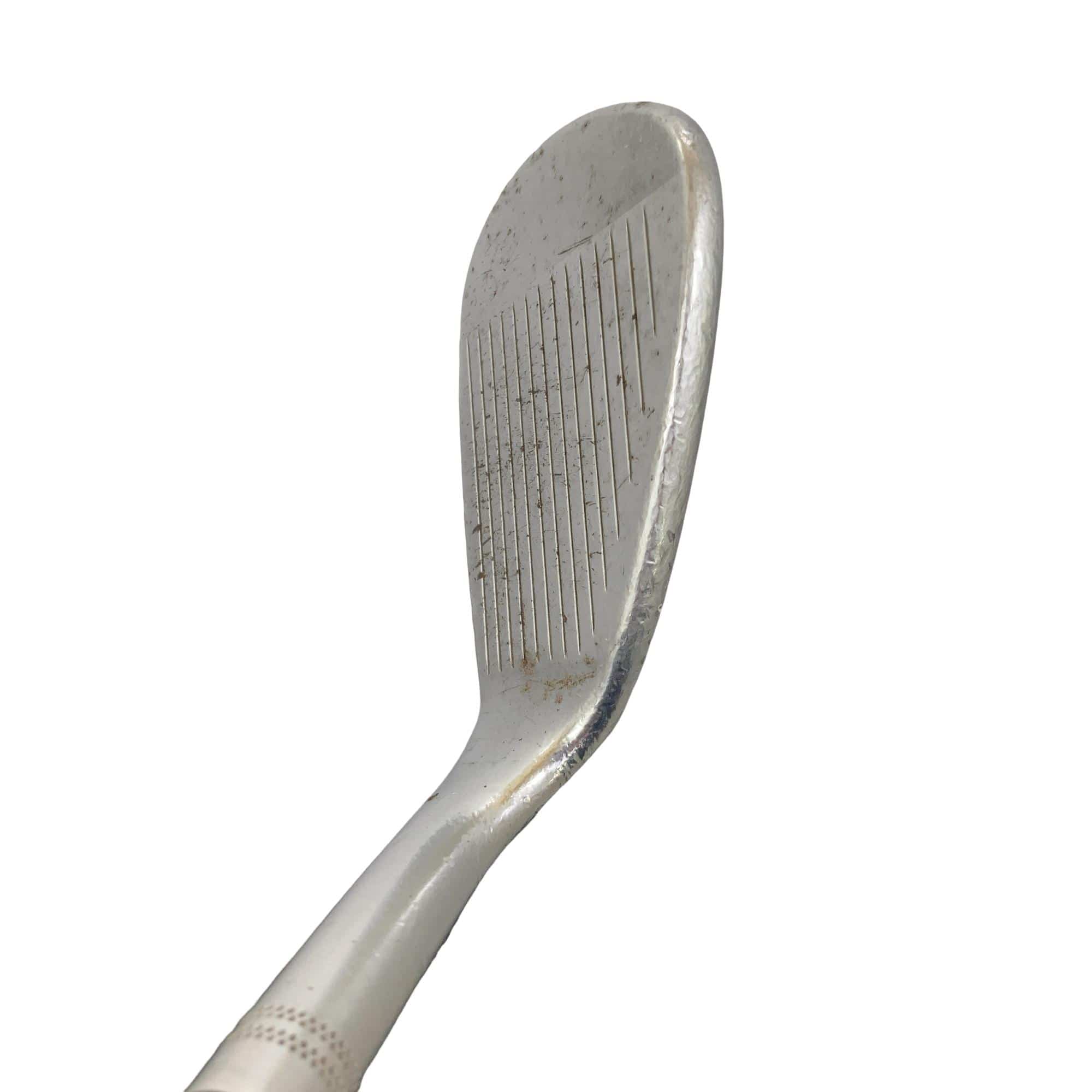 �u�n�j�d�x�@�s�u�c�@�b�|�b�@�T�Q�l