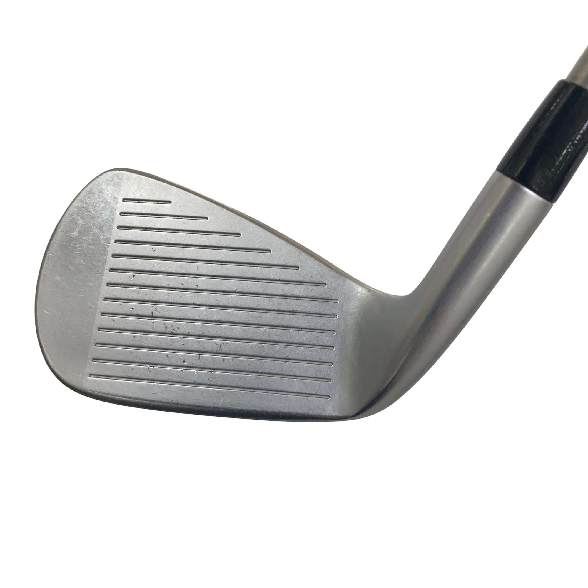 �s�b�|�U�O�U�@�U�r�i���{���F�U�{�Z�b�g�j