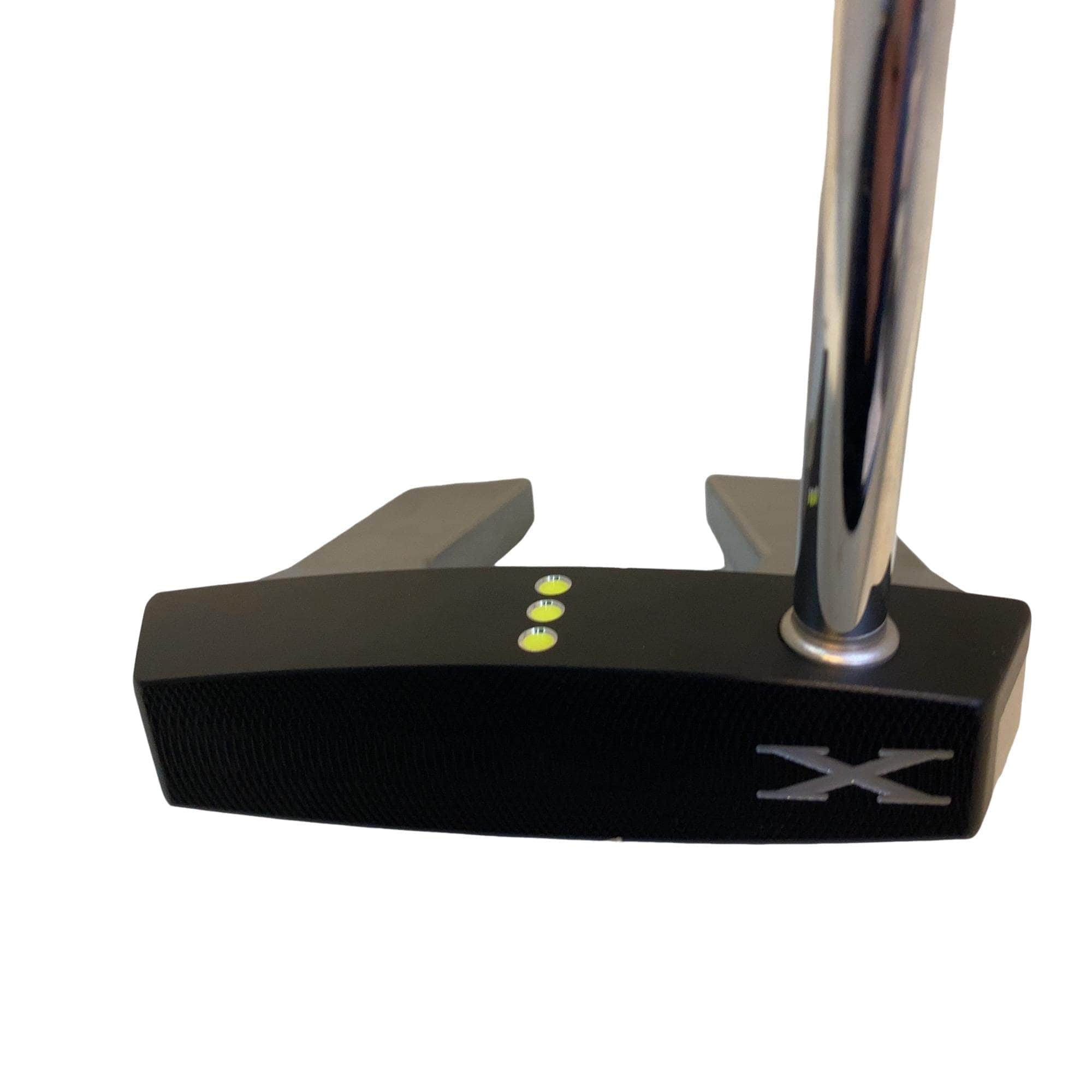 �r�b�n�s�s�x�@�b�`�l�d�q�n�m�@�o�g�`�m�s�n�l�@�w�@�T�@�R�S�C���`