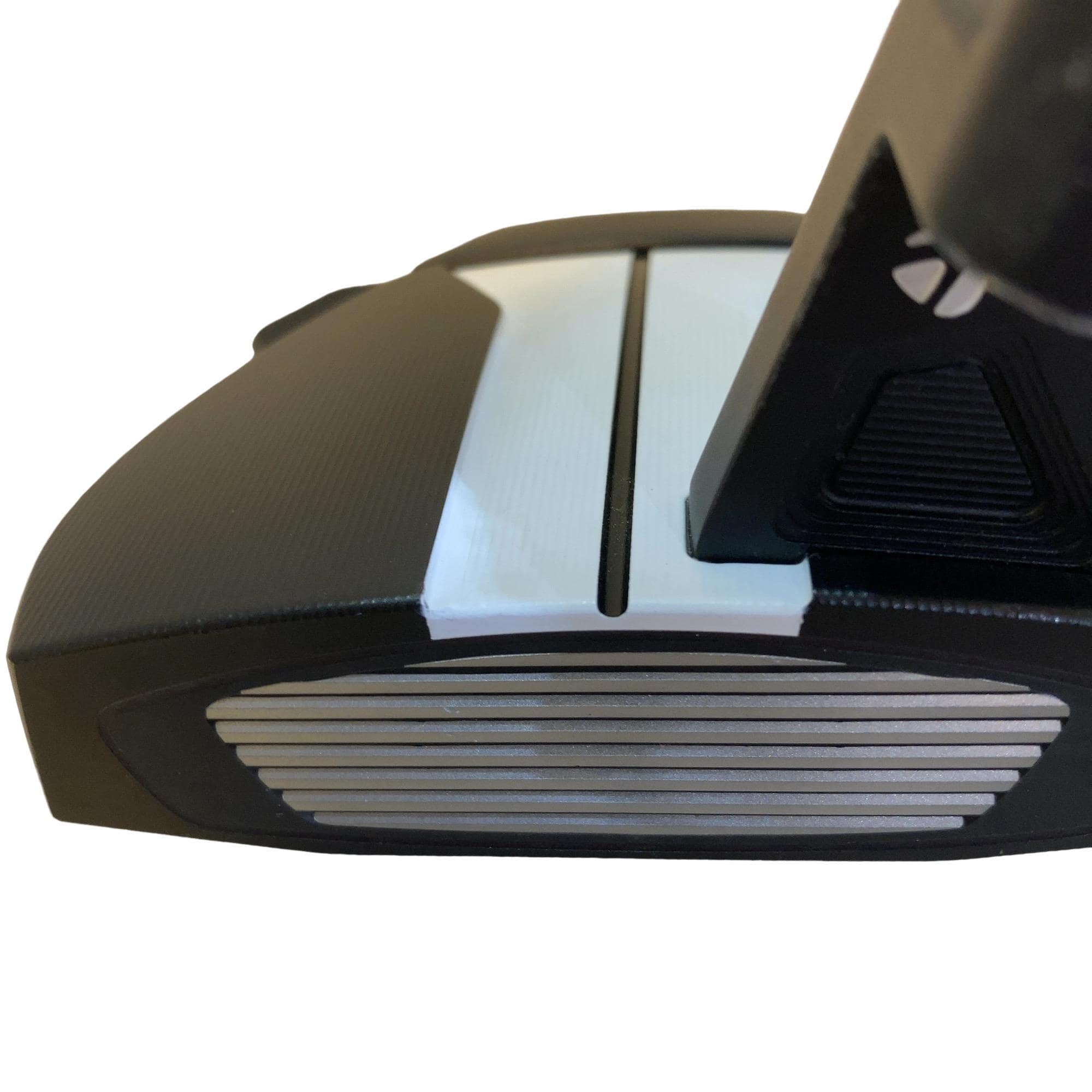 �r�����������@�f�s���@�s�q�t�r�r�@�a�k�`�b�j�@�s�l�P�@�R�S�C���`