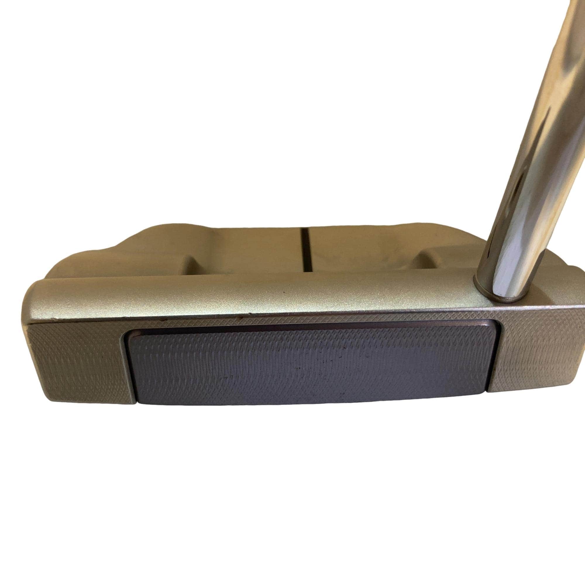 �r�b�n�s�s�x�@�b�`�l�d�q�n�m�@�������������@�e�`�r�s�a�`�b�j�i�Q�O�P�S�j�@�R�S�C���`