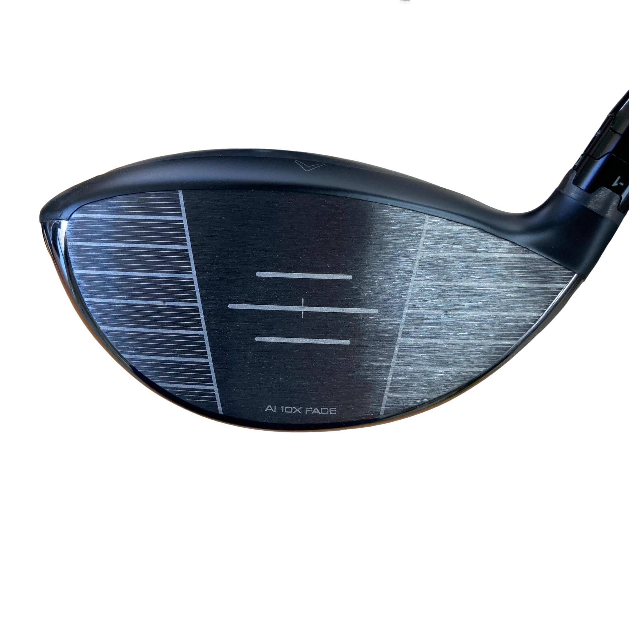 �d�k�x�s�d�@�w�@�P�O�D�T°