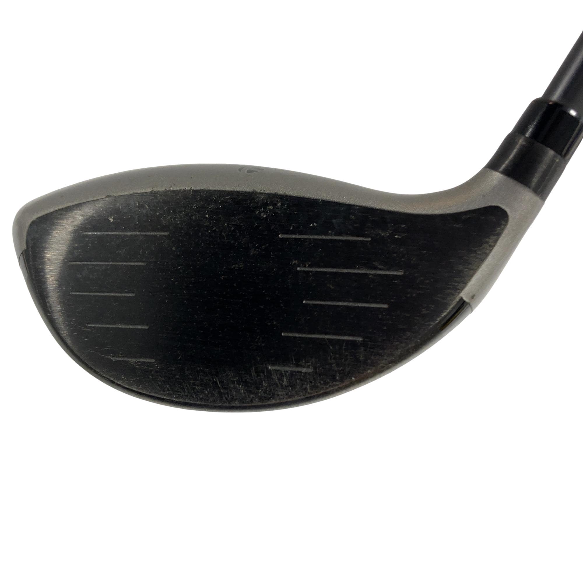 �r�k�c�q�@�r�@�l�������@�c�����������@�P�S°�@�t�r�`