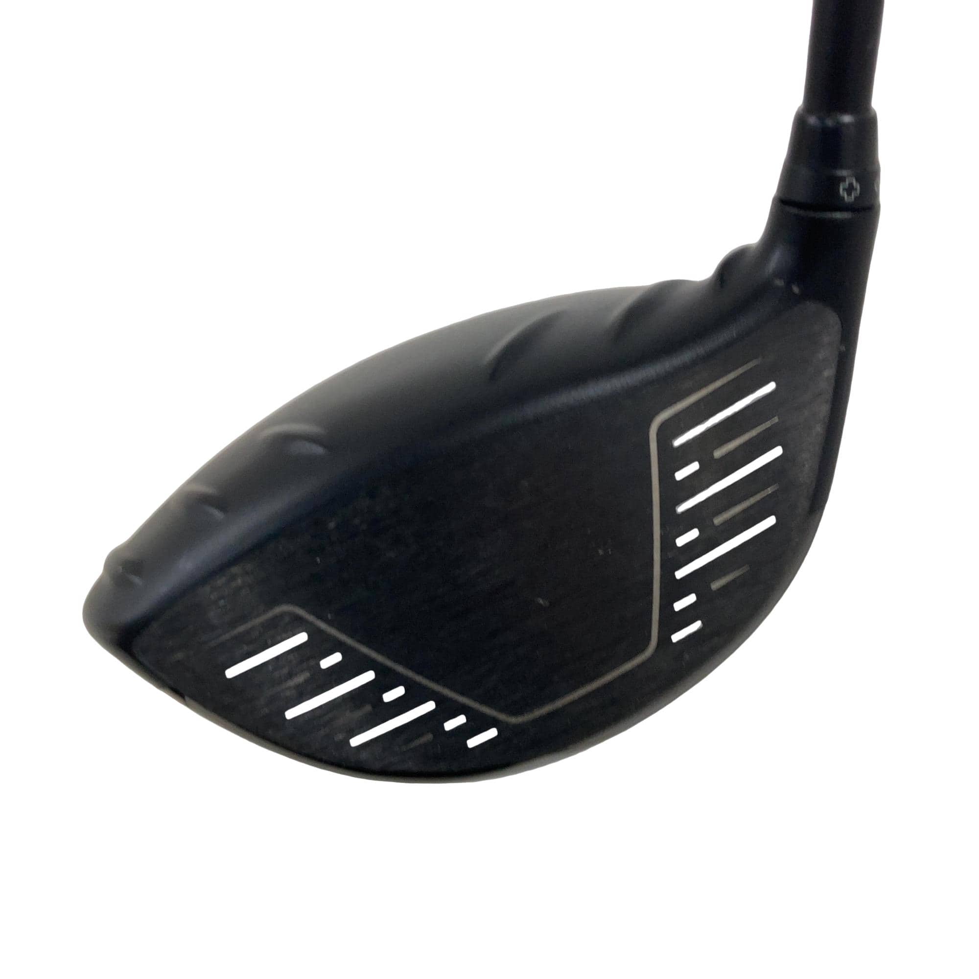 �f�S�Q�T�@�l�`�w�@�P�O�D�T°�i�A�[�R�X�����j