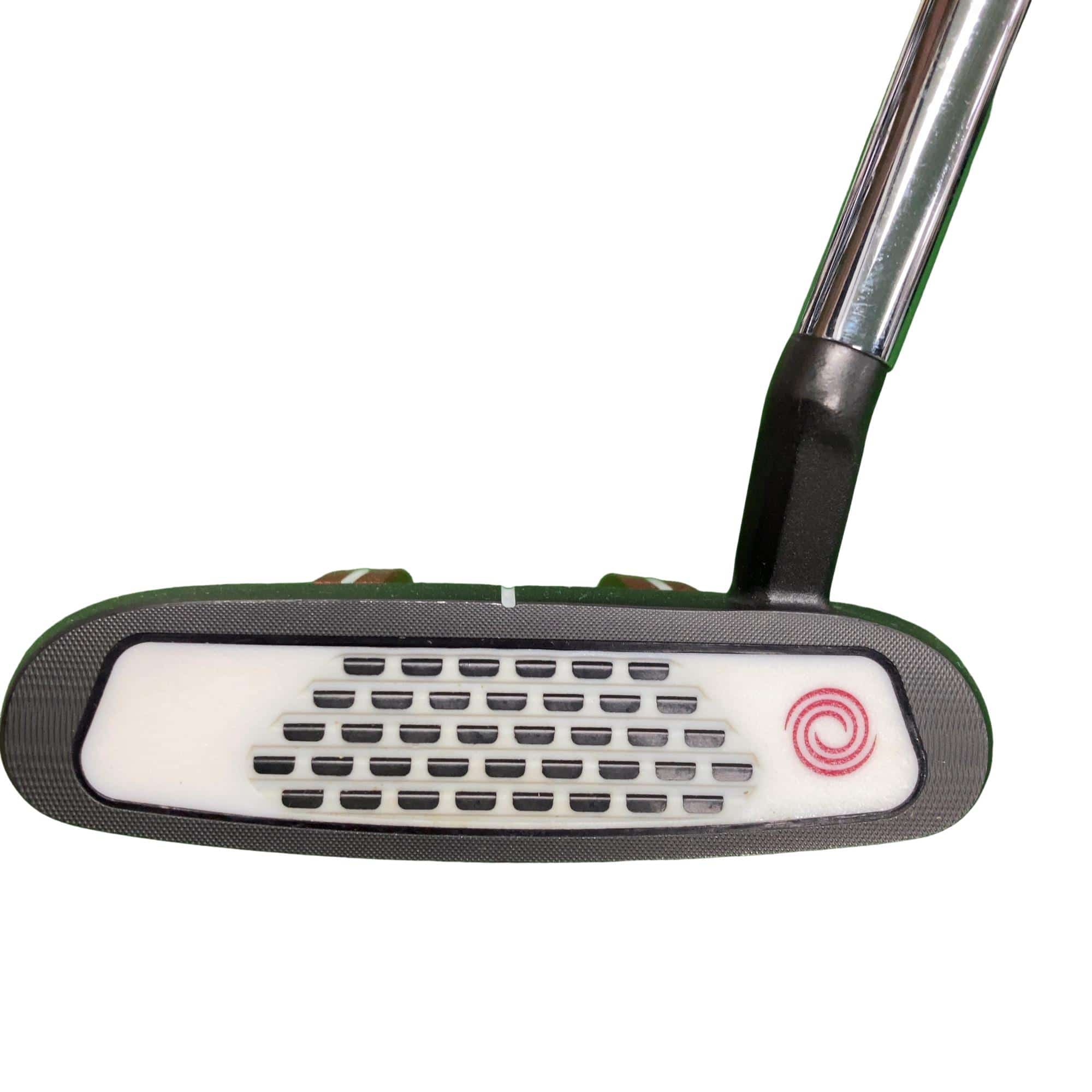 �d�w�n�@�q�n�r�r�h�d�@�r�@�R�R�C���`