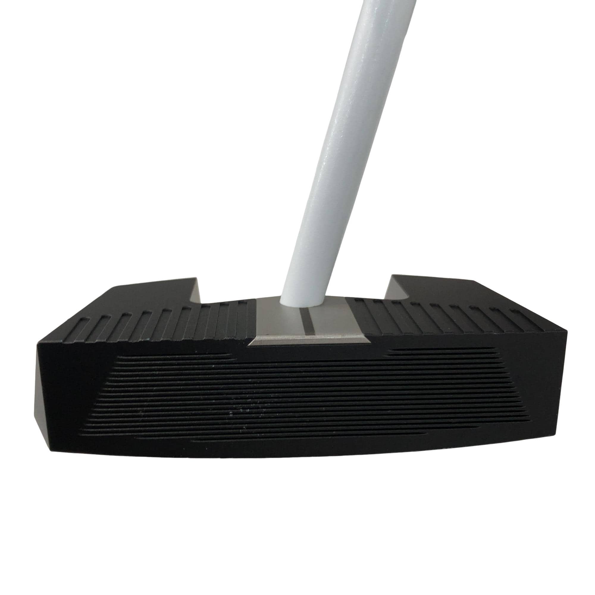 �k�D�`�D�a�D�f�n�k�e�@�l�������D�P�@�l�`�w�@�b�������������@�a�������������i�a�k�`�b�j�j�@�R�V�D�T�C���`