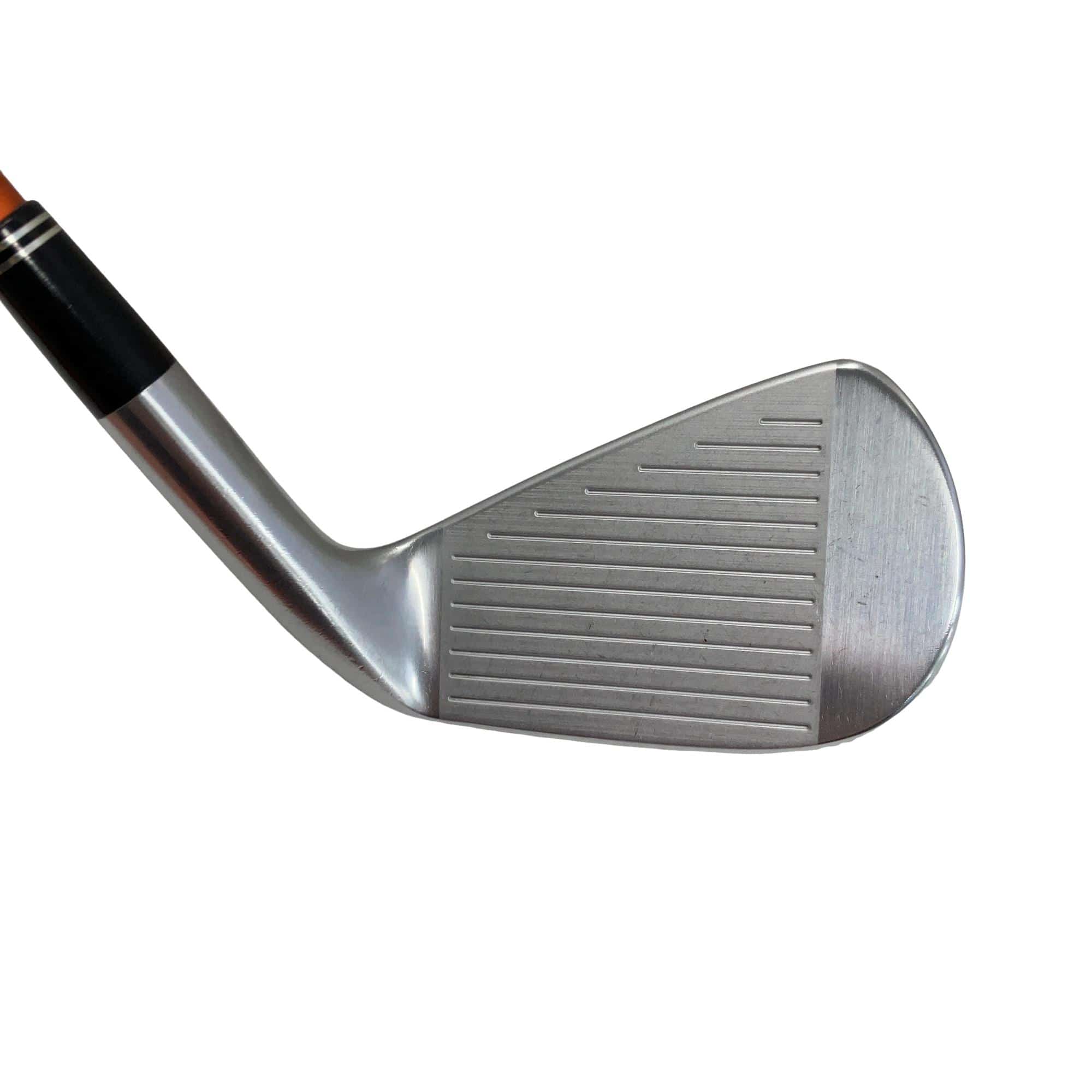 �r�q�h�w�n�m�@�y�T�U�T�@�@�U�r�@���t�e�B�i���{���F�U�{�Z�b�g�j