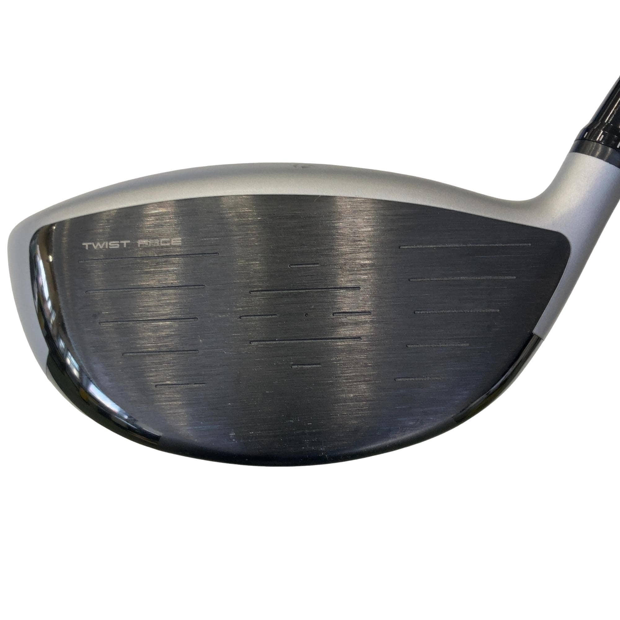 �l�S�@�@�X�D�T°