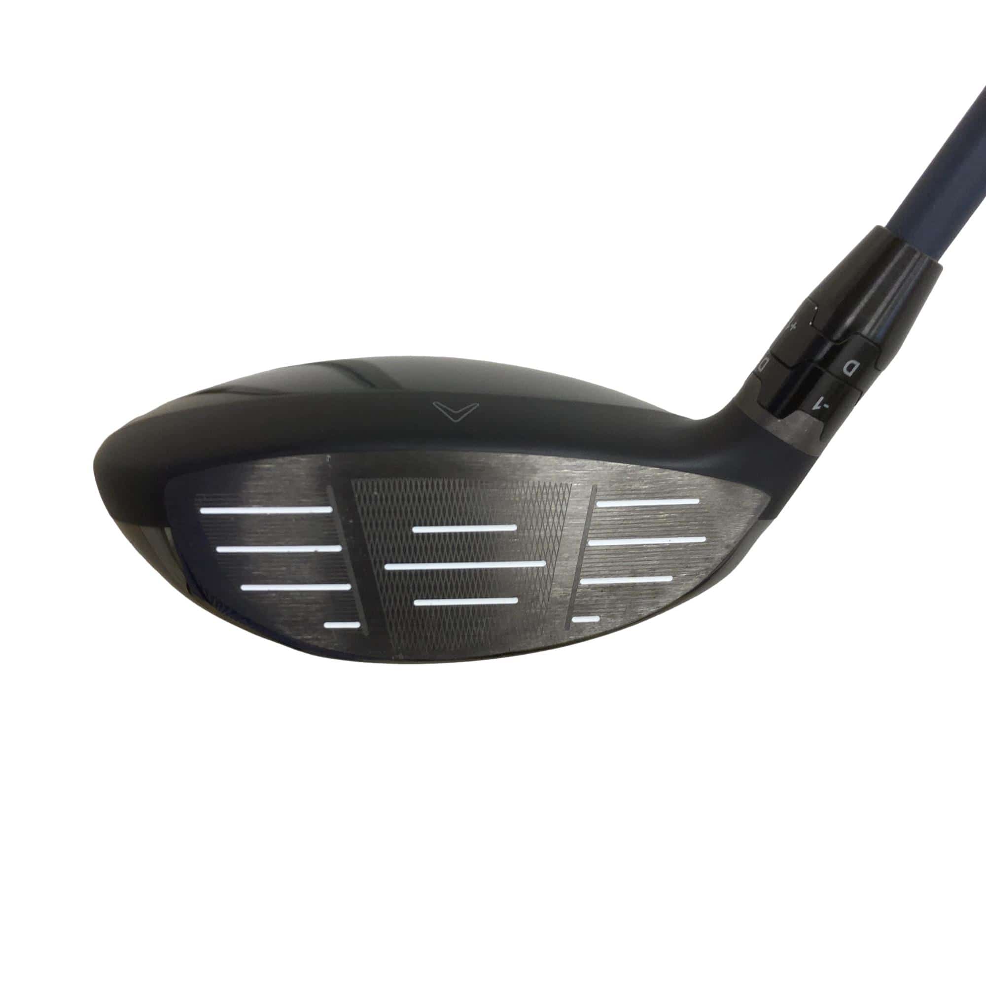 �o�`�q�`�c�x�l�@�@�R�g�k