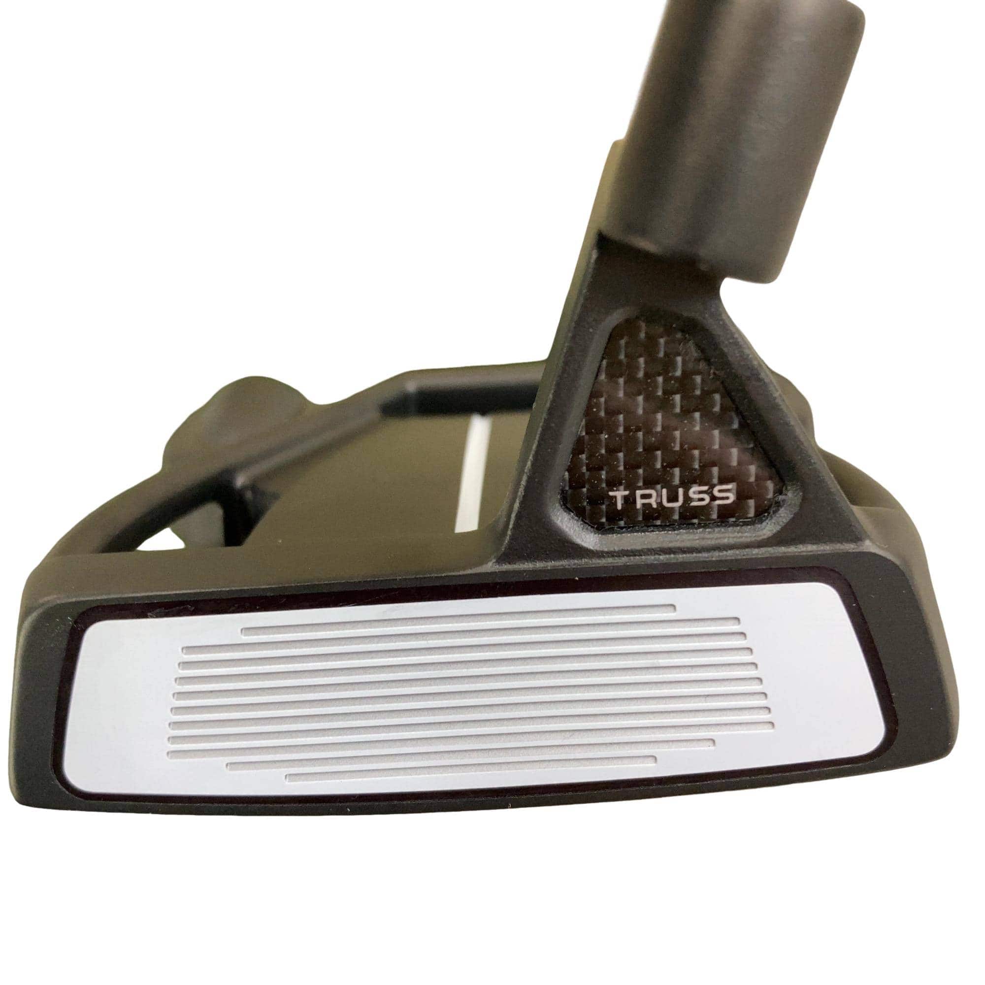 �r�����������@�s�n�t�q�@�s�q�t�r�r�@�s�l�P�@�R�R�C���`