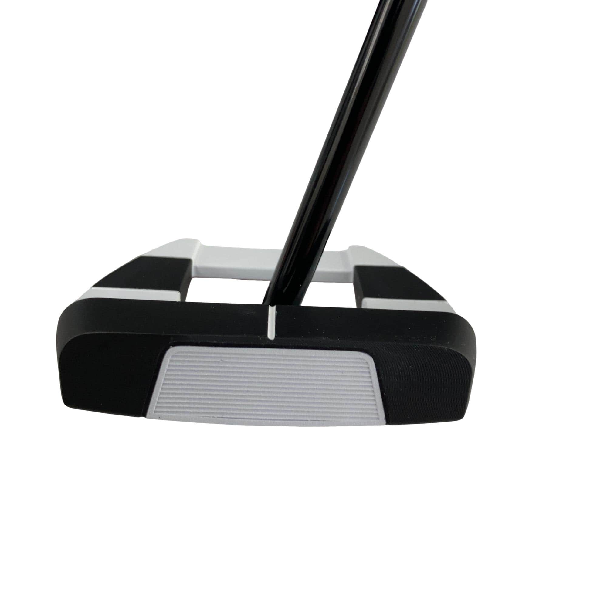 �`���|�c�t�`�k�@�r�p�t�`�q�d�@�Q�@�r�p�t�`�q�d�@�i�`�h�k�a�h�q�c�@�R�S�C���`