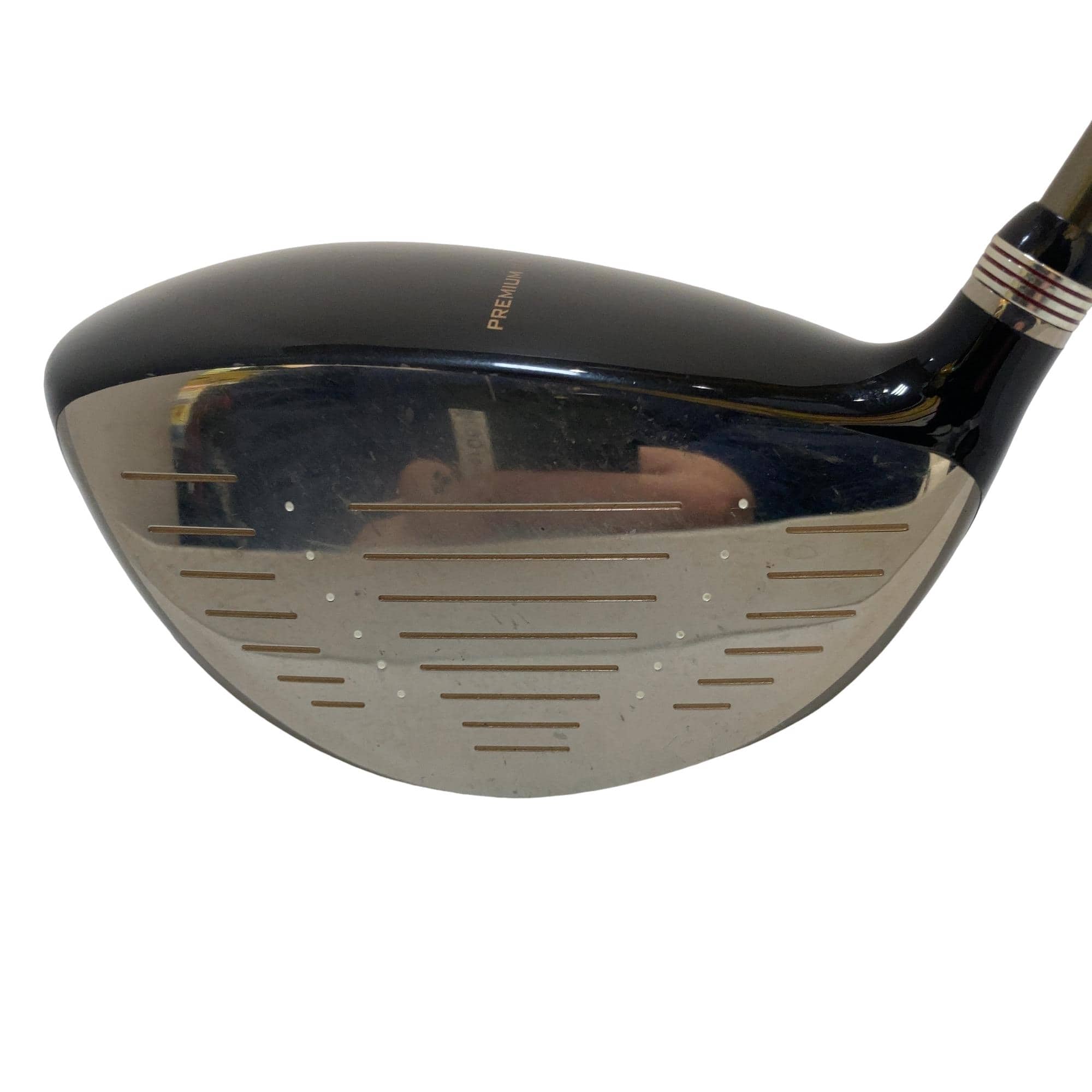 �o�������������@�q�����@�s�q�|�w�@�T�O�T�@�P�O�D�T°�@�S�U�D�T�C���`