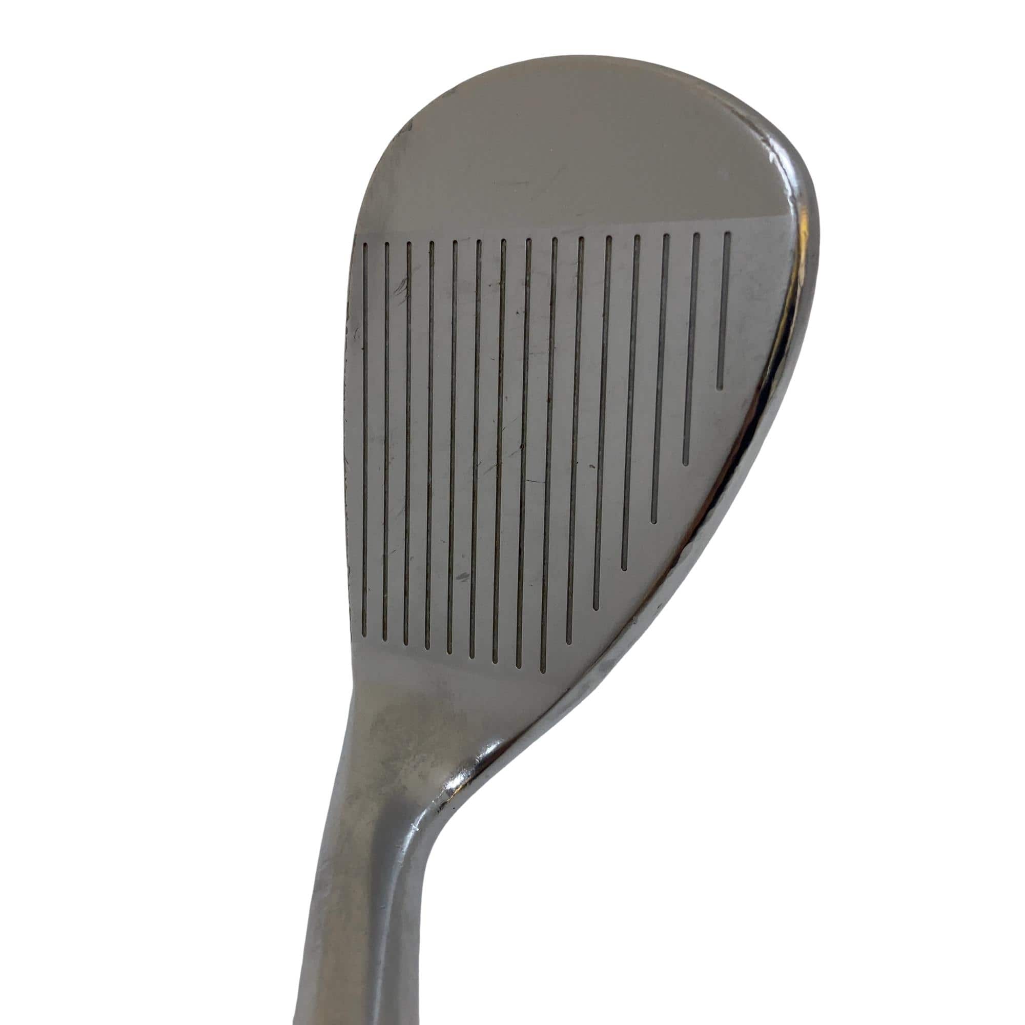 �w�@�r�d�q�h�d�r�@�i�`�v�r�@�~���L�[�N�����@�T�S°�^�P�U°�@�t�r�`